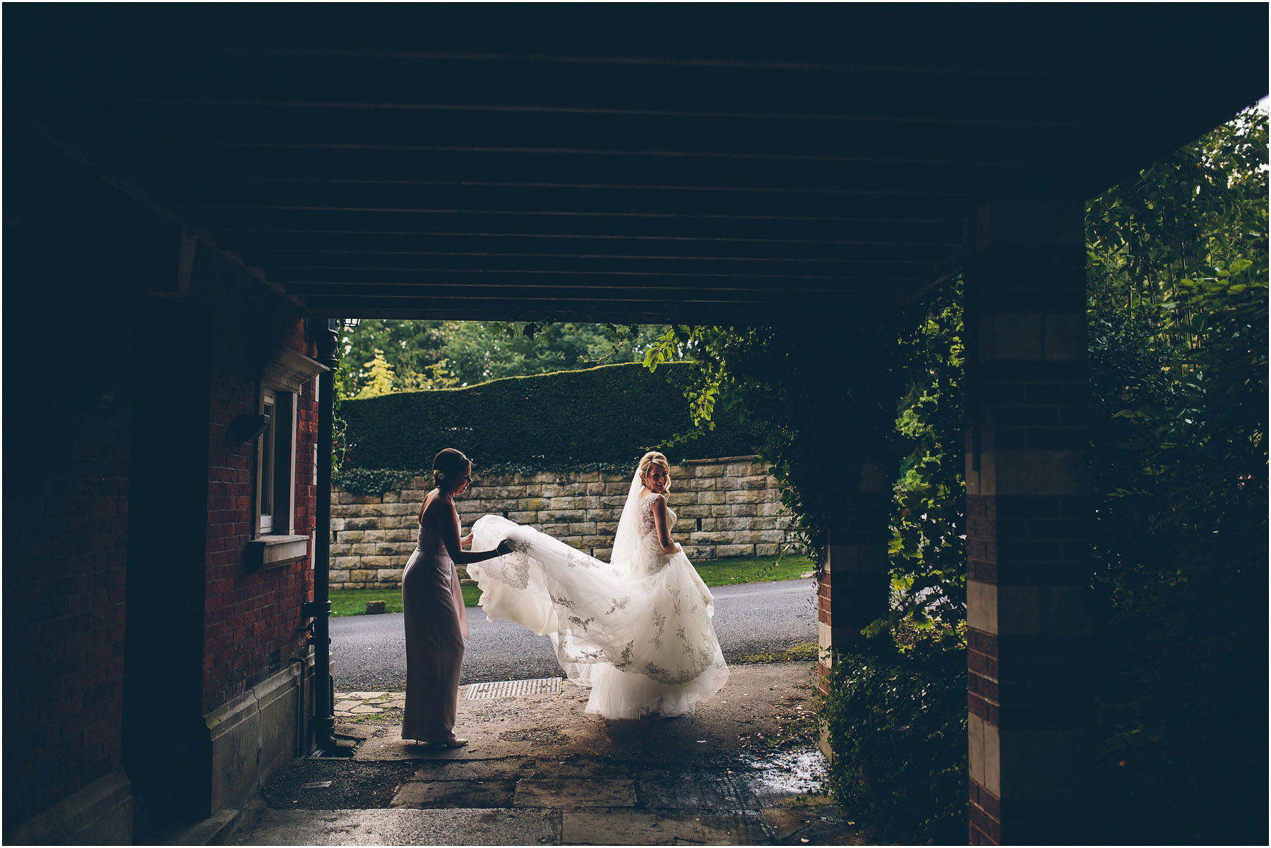 Eaves_Hall_Wedding_Photography_0052