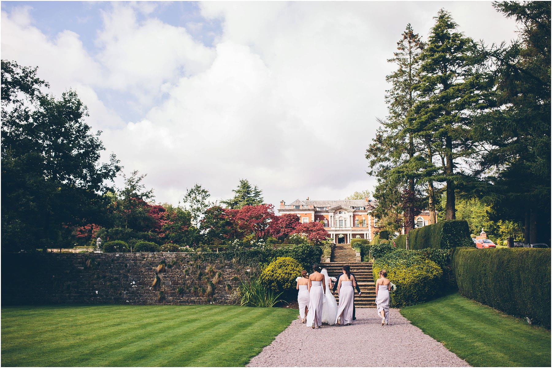 Eaves_Hall_Wedding_Photography_0053