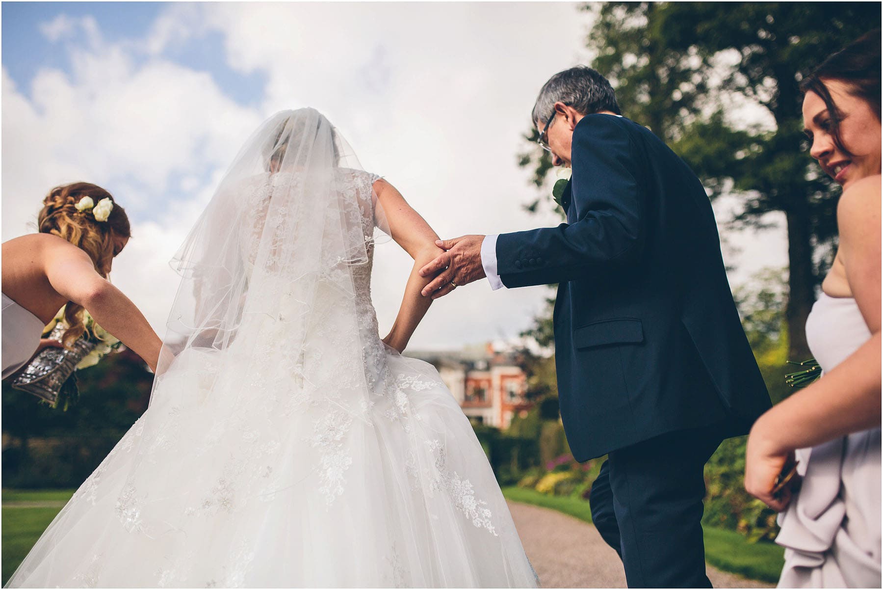 Eaves_Hall_Wedding_Photography_0054