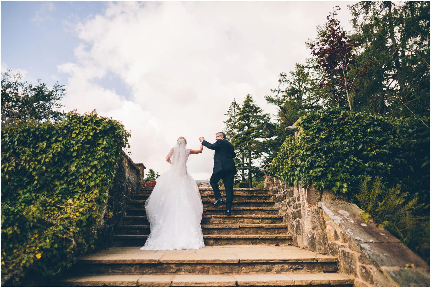 Eaves_Hall_Wedding_Photography_0055