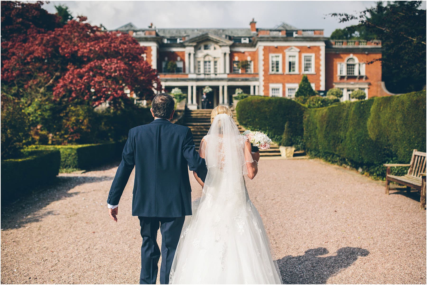 Eaves_Hall_Wedding_Photography_0056