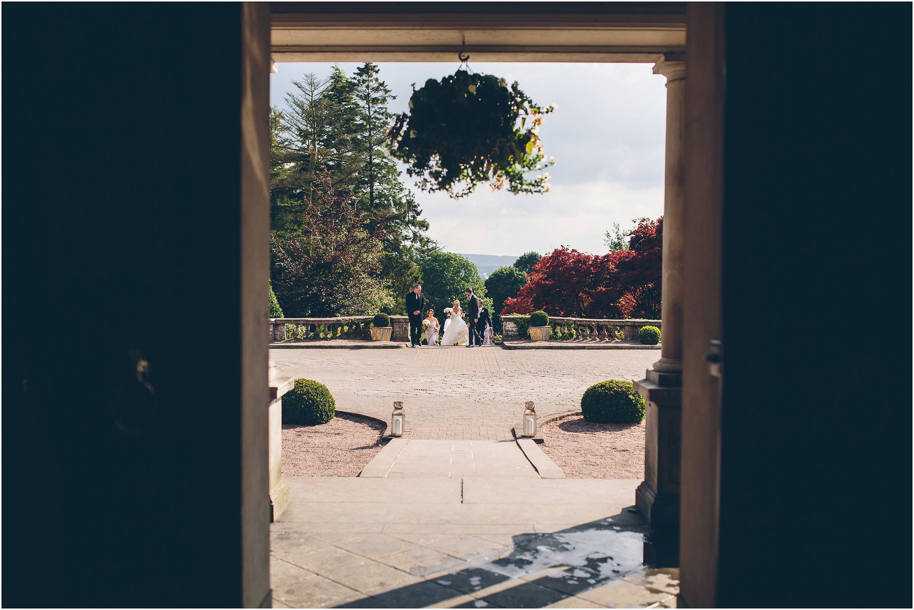 Eaves_Hall_Wedding_Photography_0057