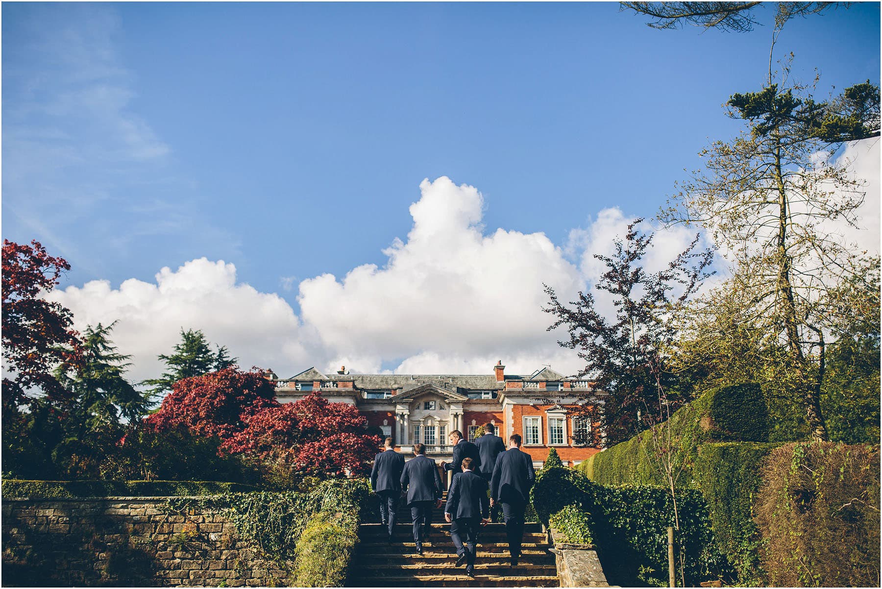 Eaves_Hall_Wedding_Photography_0082