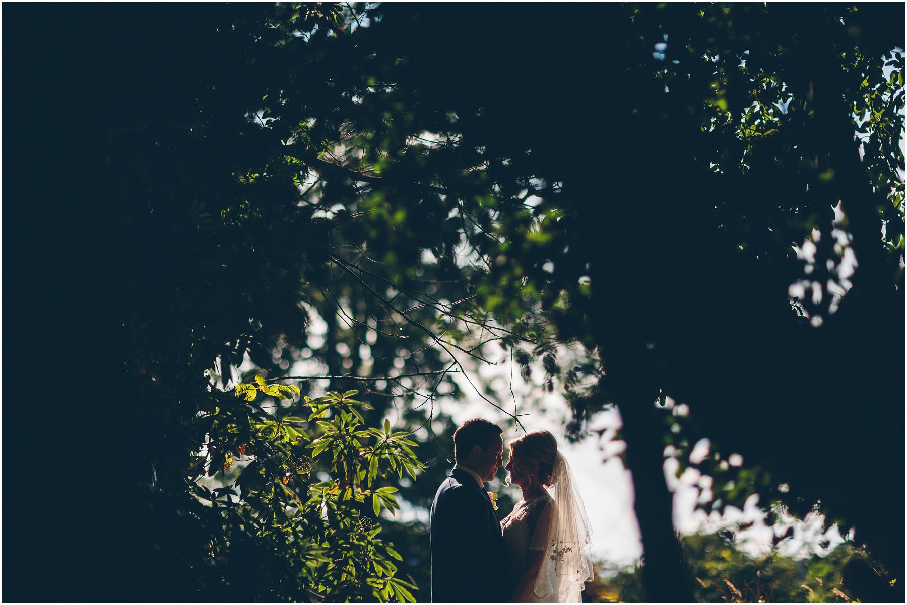 Eaves_Hall_Wedding_Photography_0085