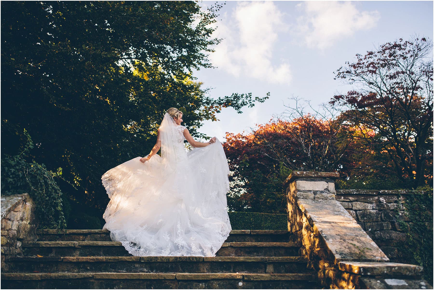 Eaves_Hall_Wedding_Photography_0090