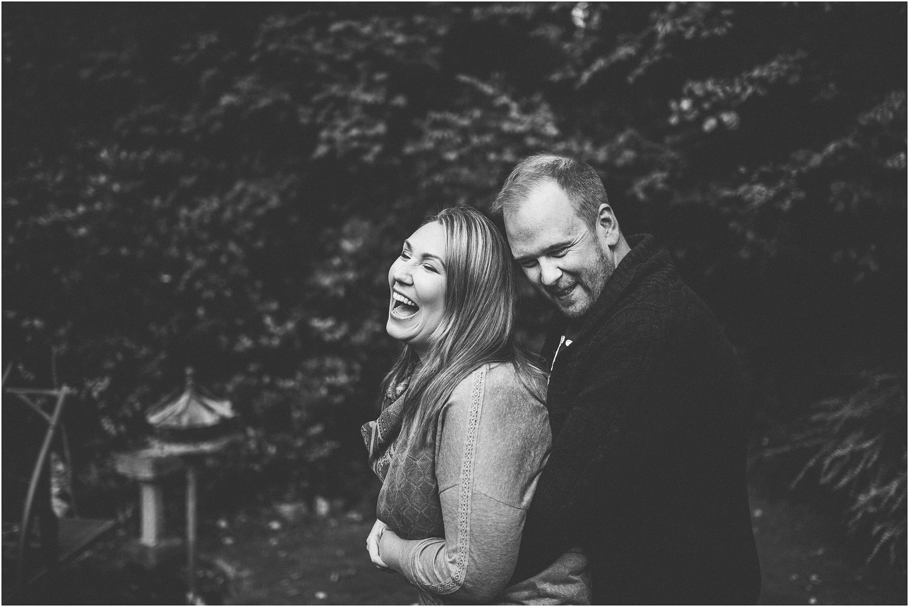 Cheshire_Engagement_Photography_0001