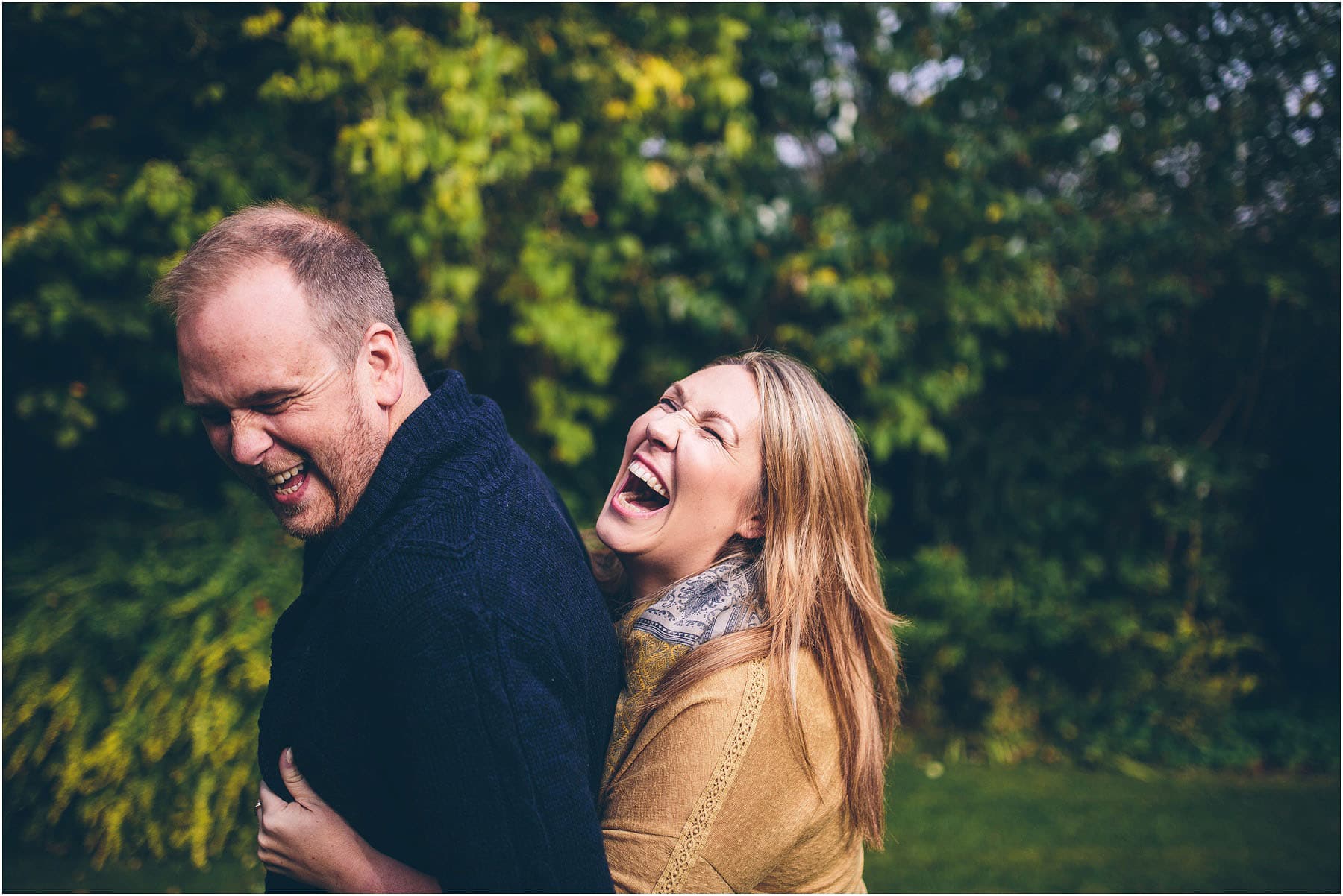 Cheshire_Engagement_Photography_0003