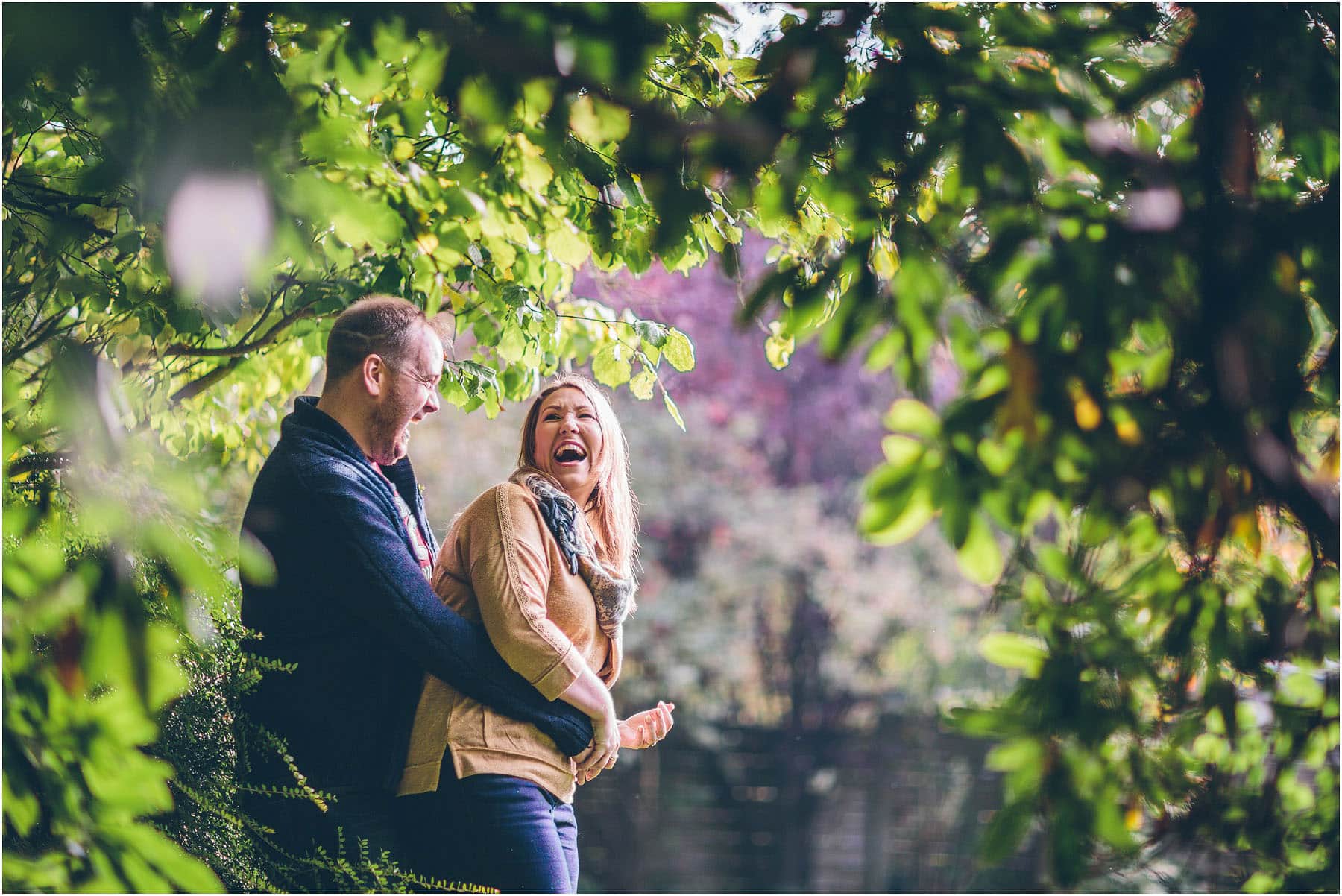 Cheshire_Engagement_Photography_0004