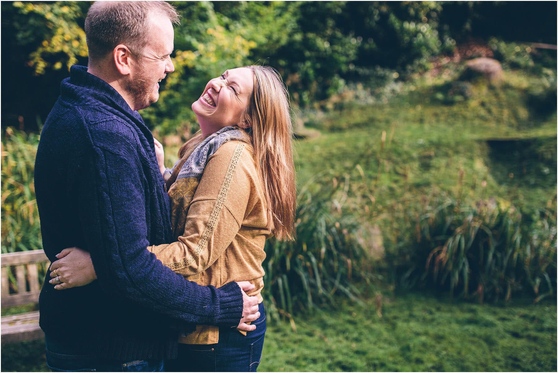 Cheshire_Engagement_Photography_0006