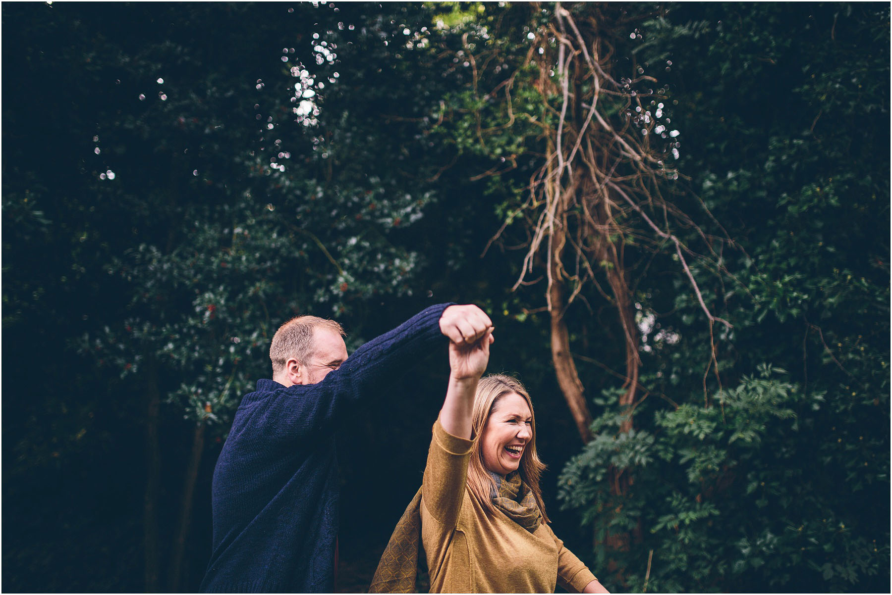 Cheshire_Engagement_Photography_0012