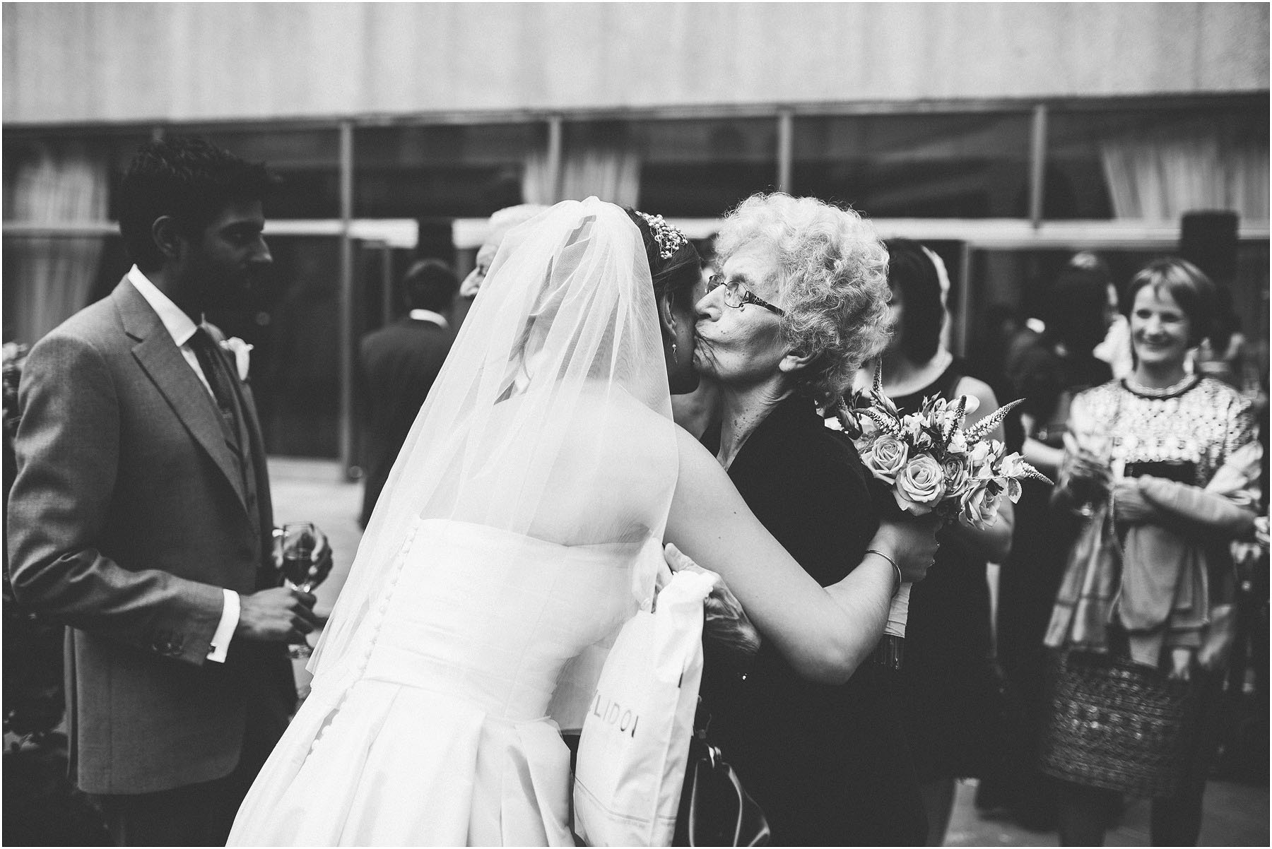 Gibson_Hall_Wedding_Photography_0143