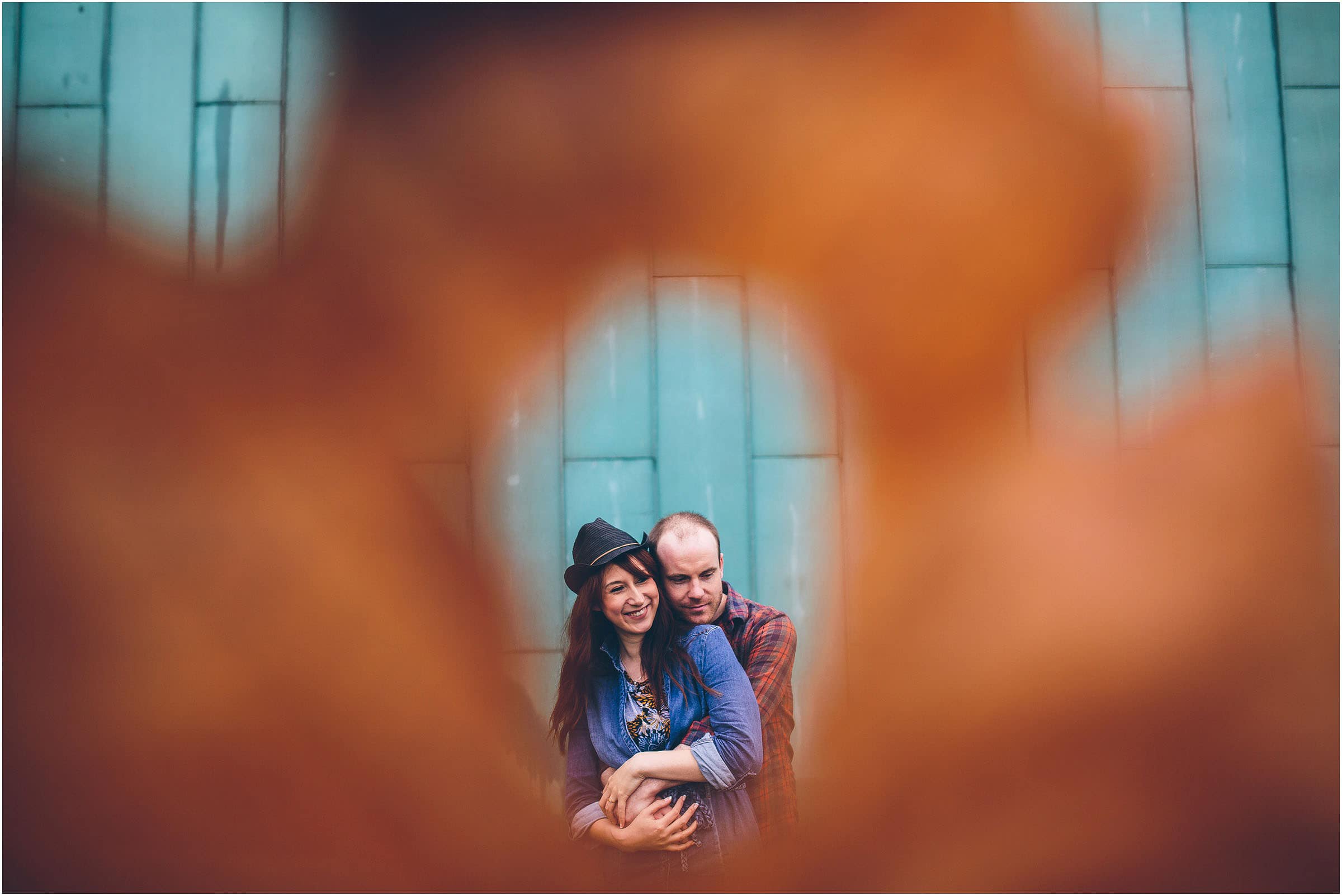 Nottingham_Engagement_Photography_0006