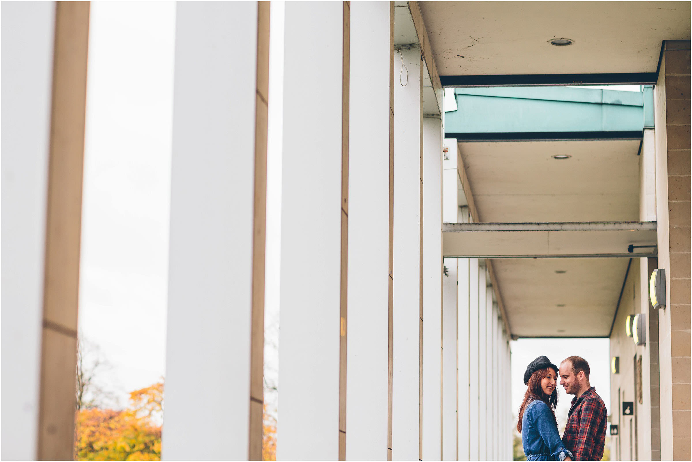 Nottingham_Engagement_Photography_0007