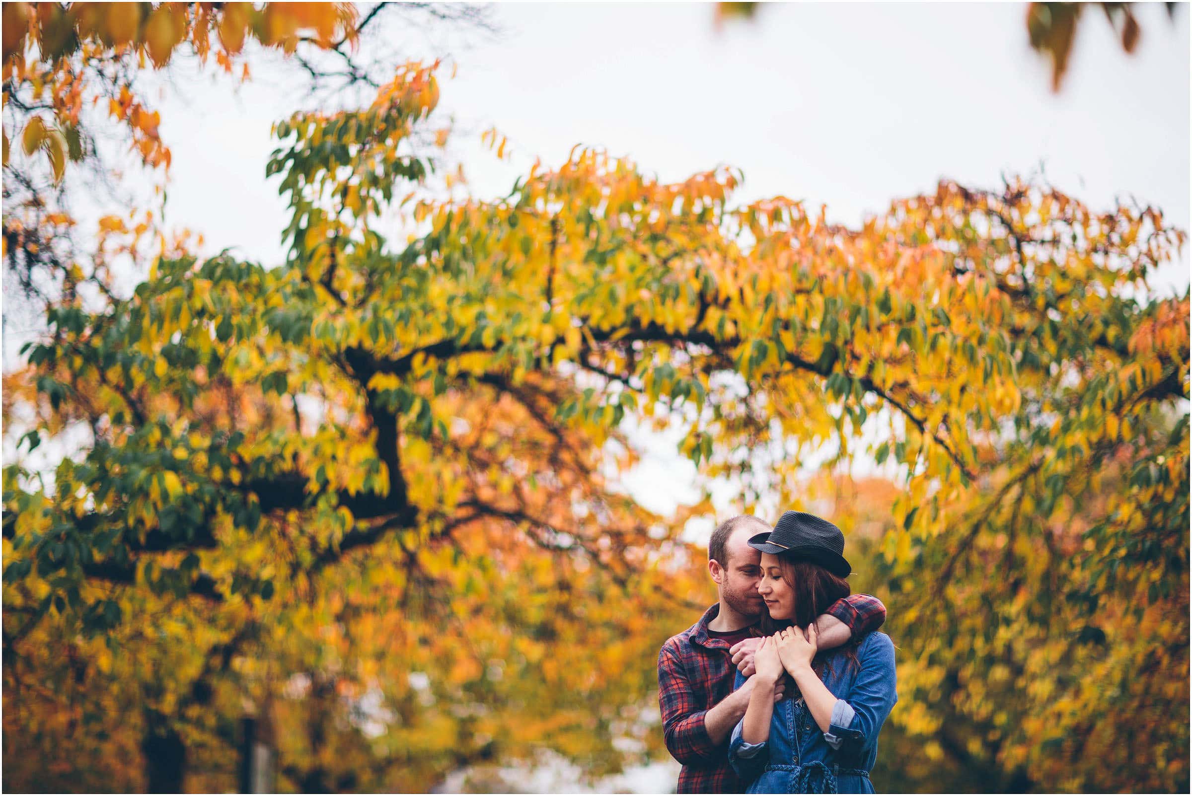 Nottingham_Engagement_Photography_0008