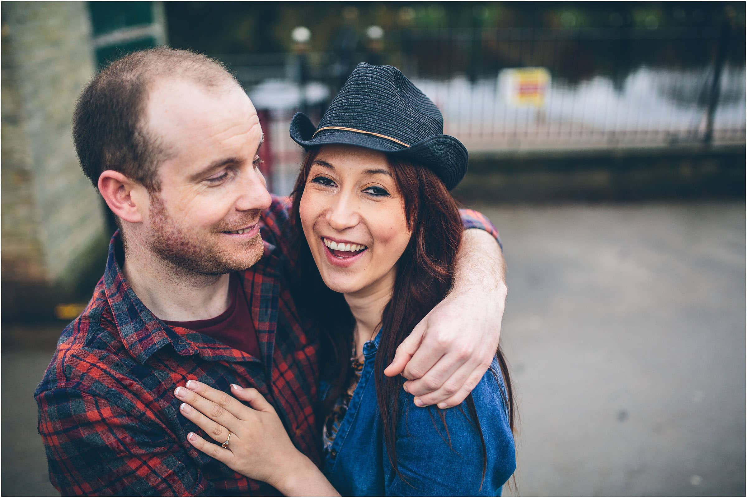 Nottingham_Engagement_Photography_0014