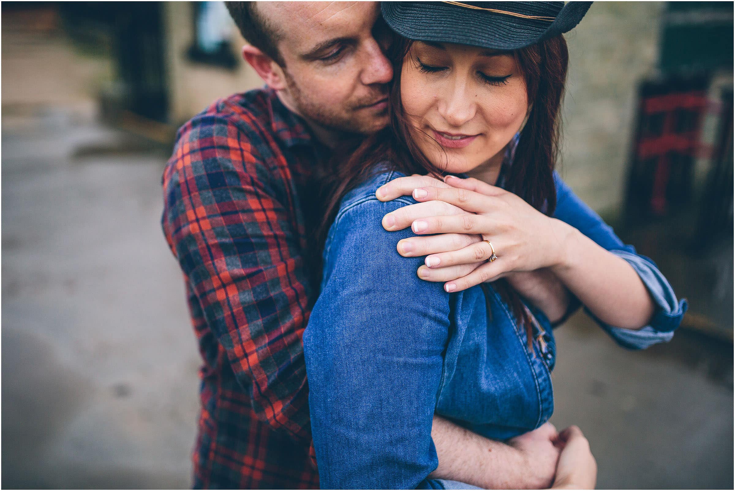 Nottingham_Engagement_Photography_0015