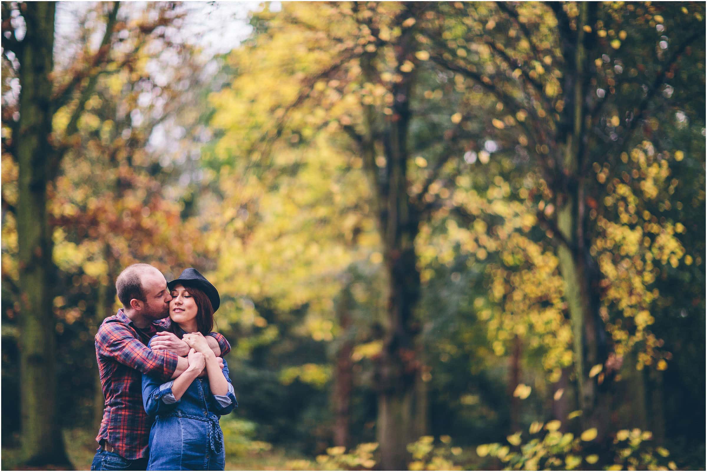 Nottingham_Engagement_Photography_0017