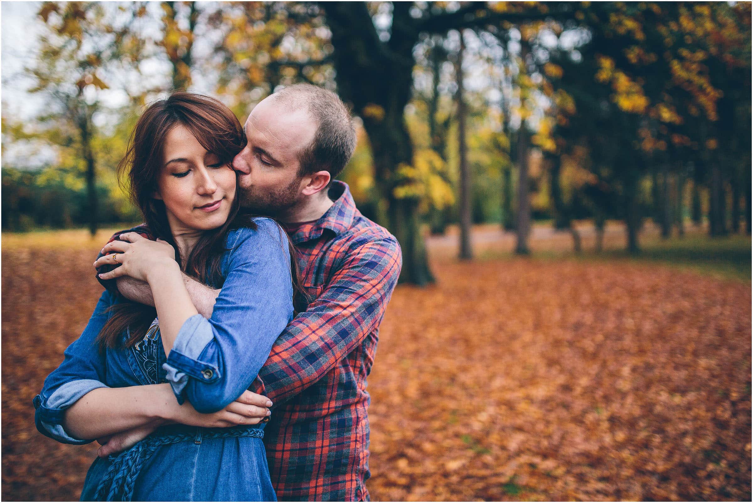 Nottingham_Engagement_Photography_0020