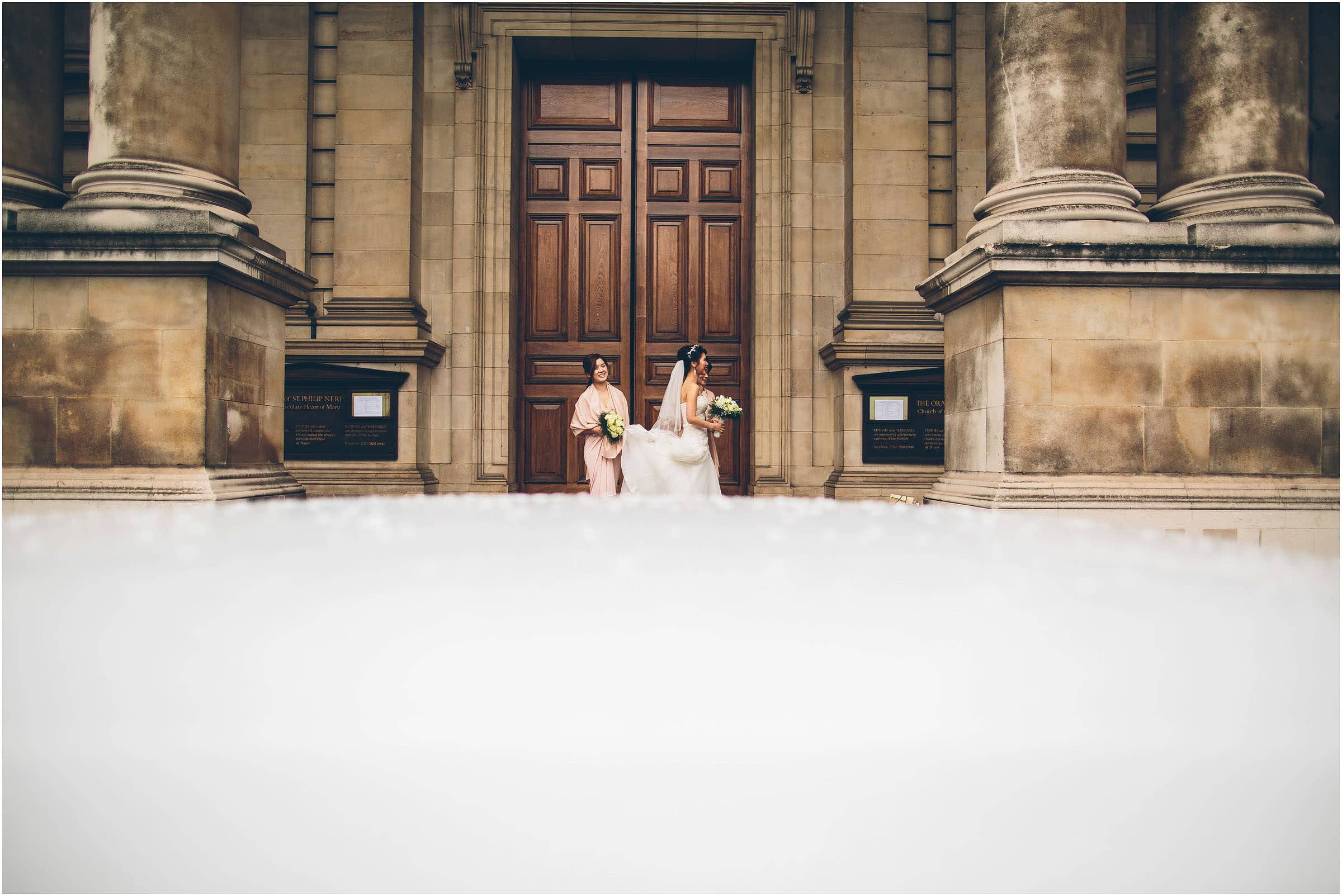 Royal_Horseguards_Wedding_Photography_0029