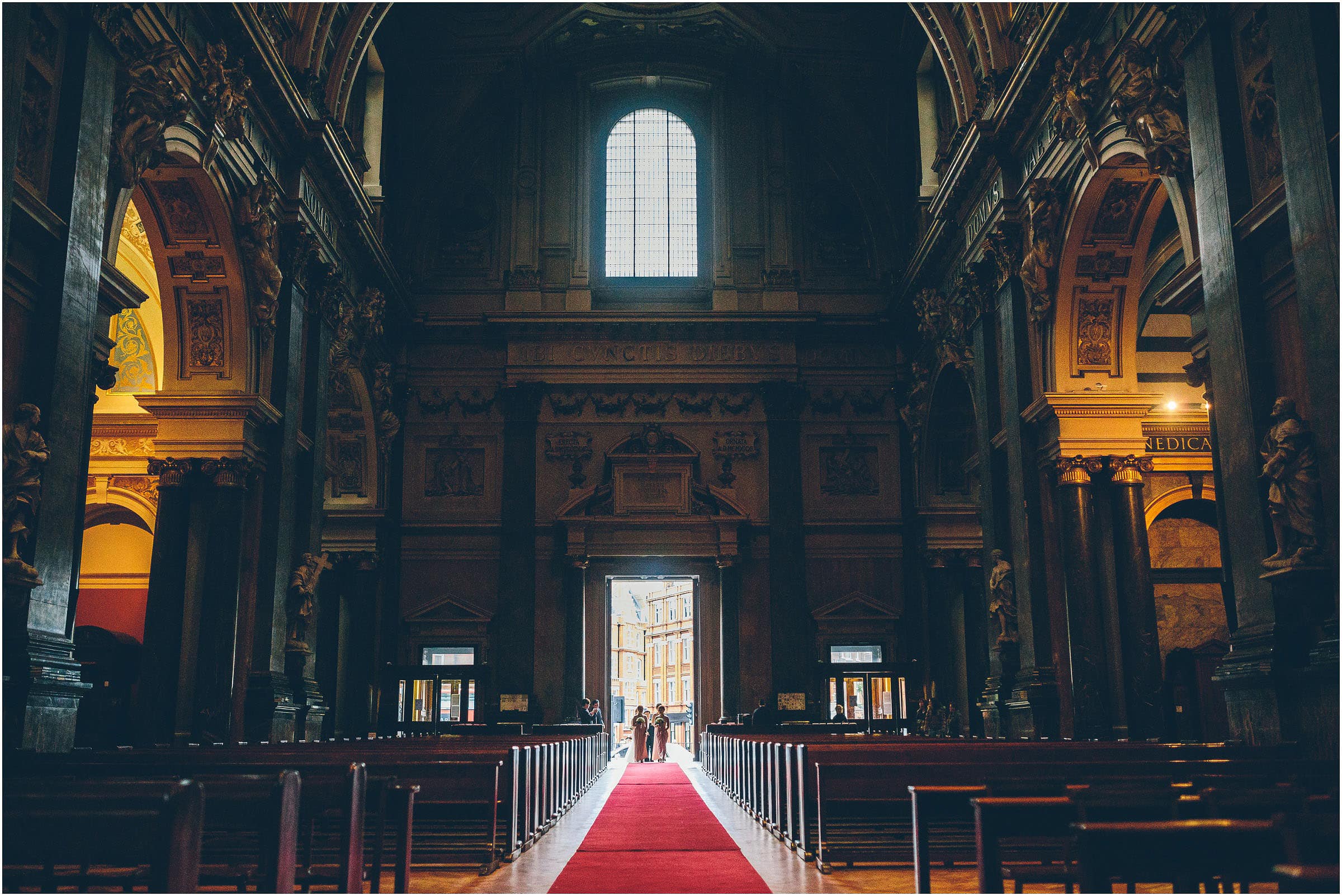 Royal_Horseguards_Wedding_Photography_0032