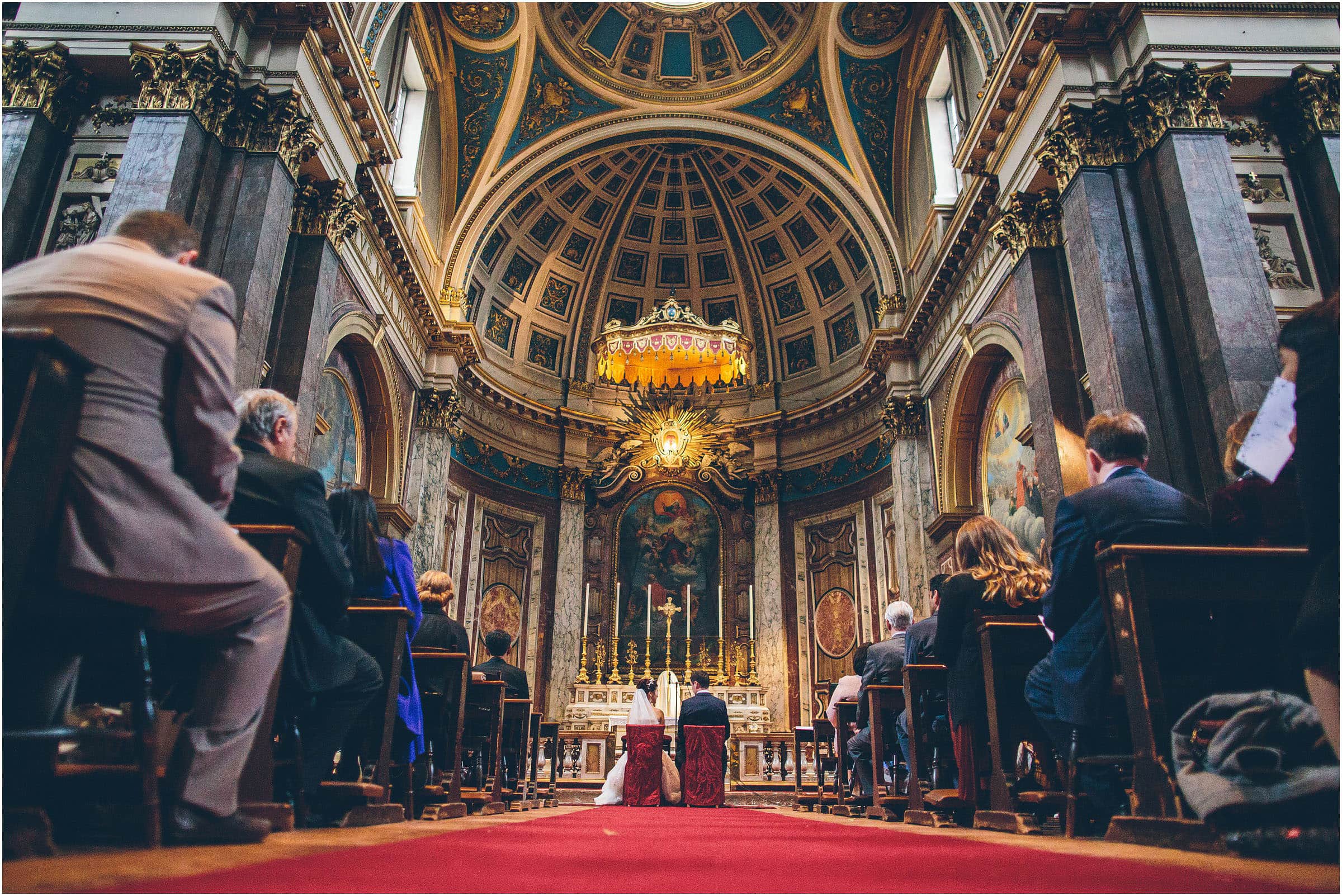 Royal_Horseguards_Wedding_Photography_0040