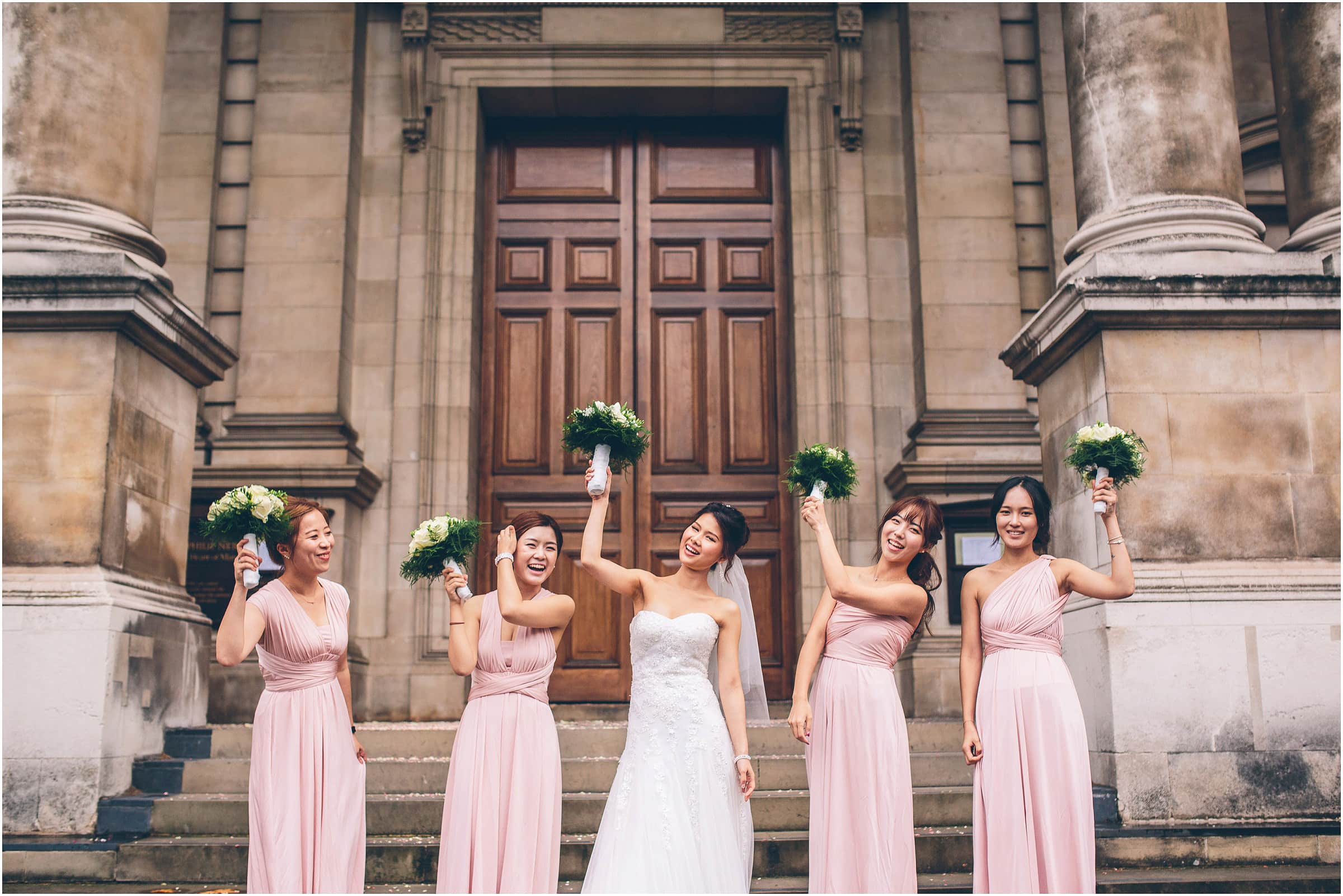 Royal_Horseguards_Wedding_Photography_0046