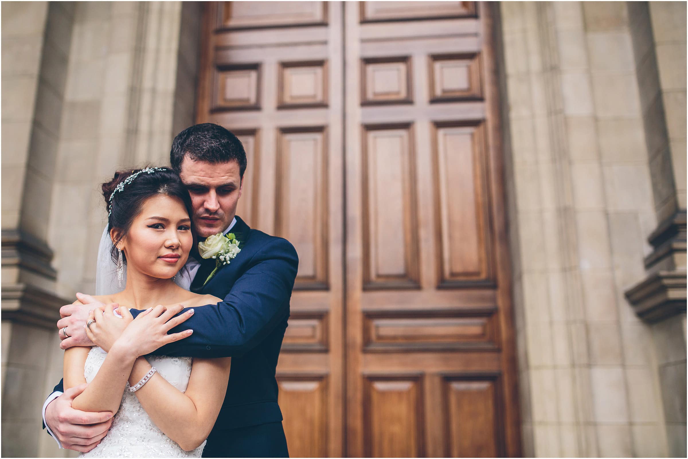 Royal_Horseguards_Wedding_Photography_0049