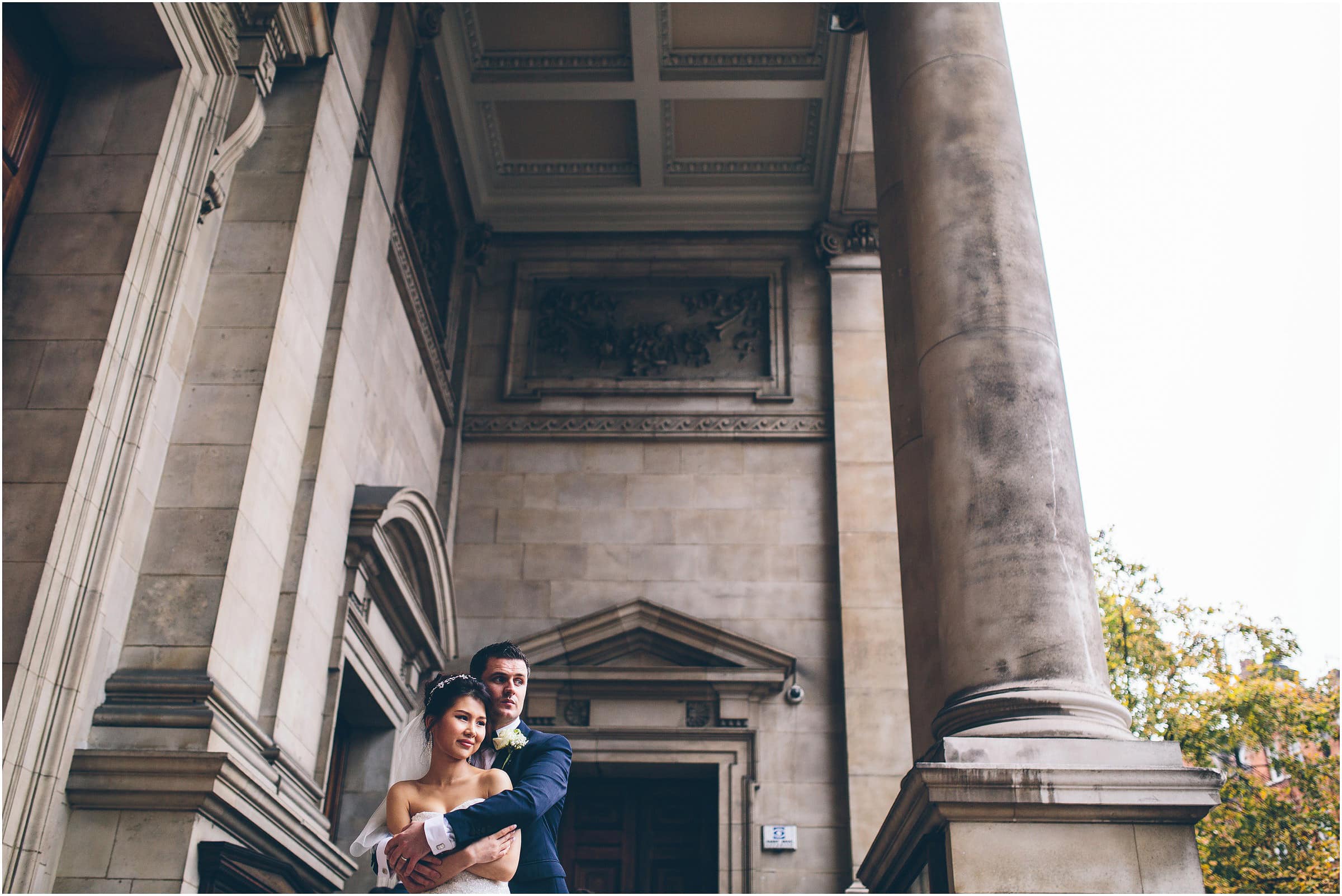 Royal_Horseguards_Wedding_Photography_0051