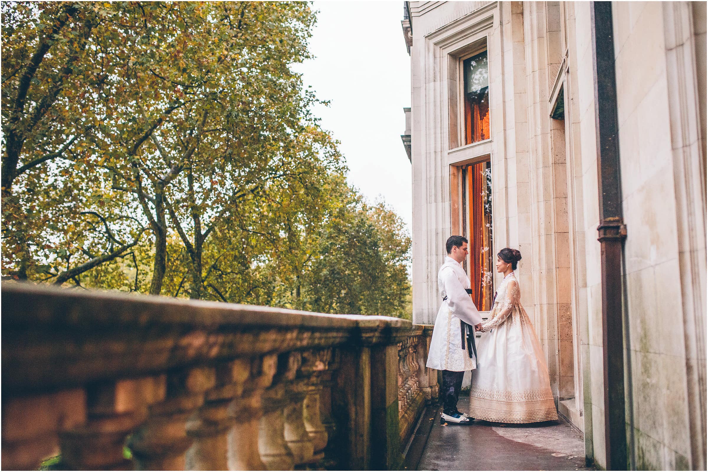 Royal_Horseguards_Wedding_Photography_0057