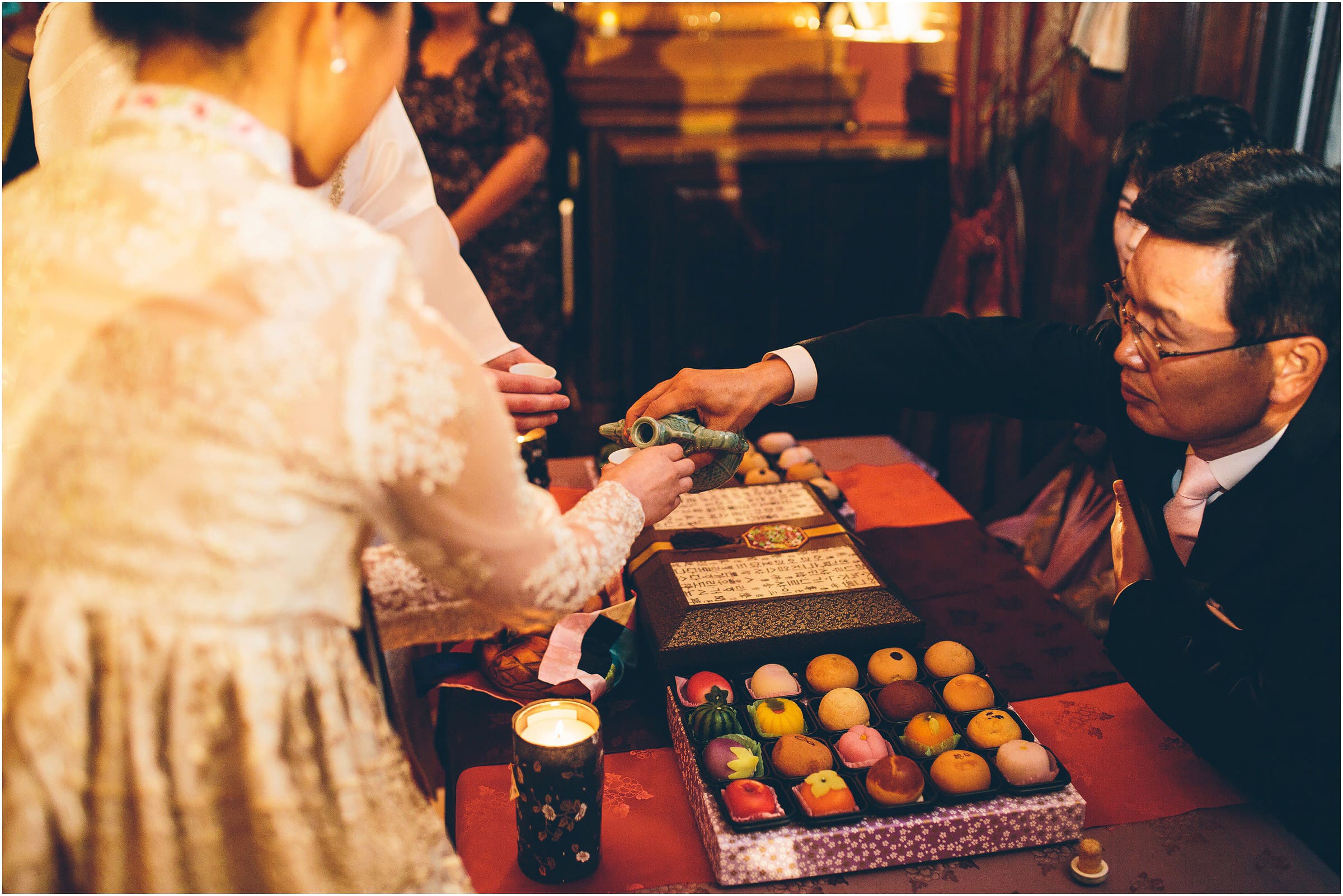 Royal_Horseguards_Wedding_Photography_0061