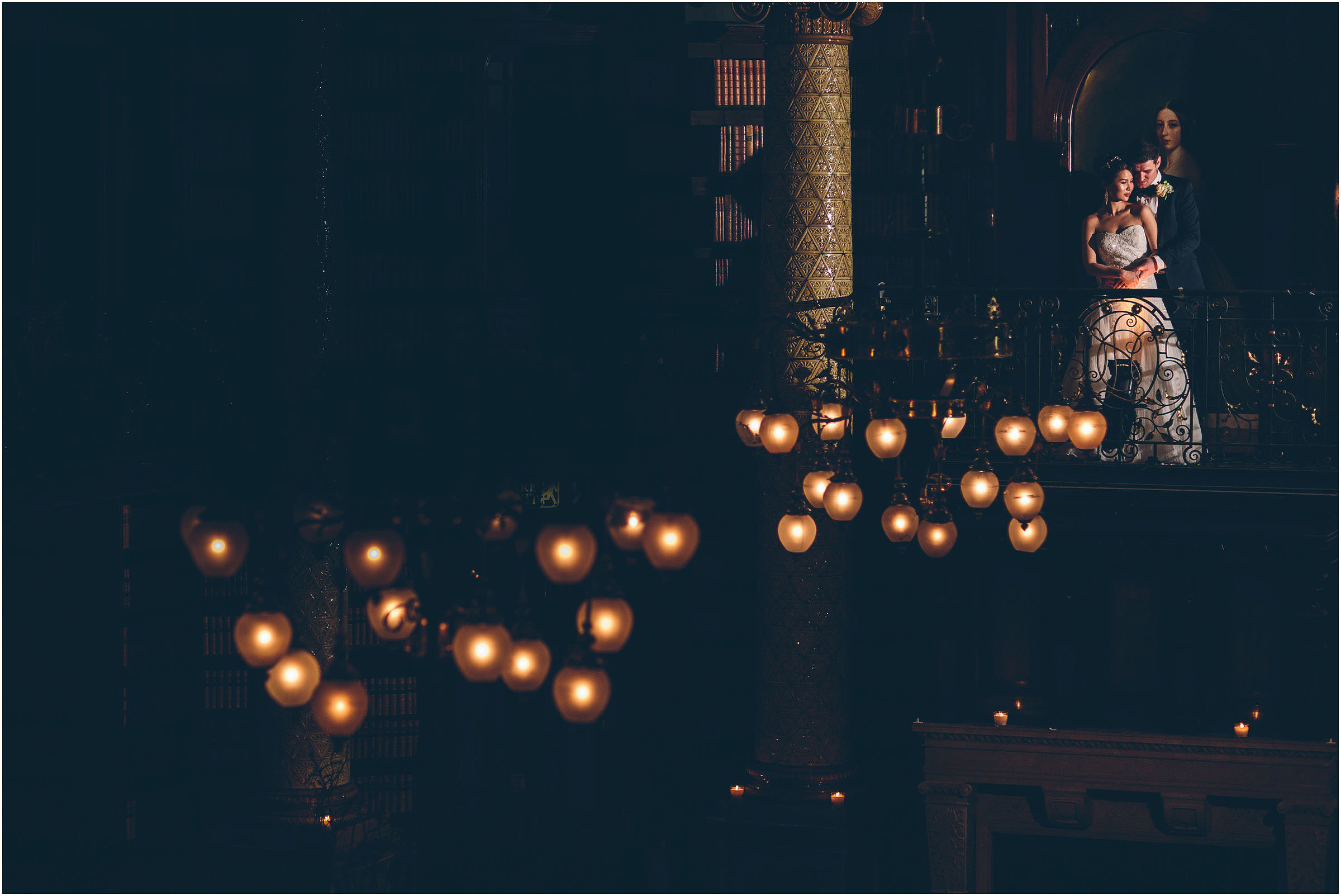 Royal_Horseguards_Wedding_Photography_0102