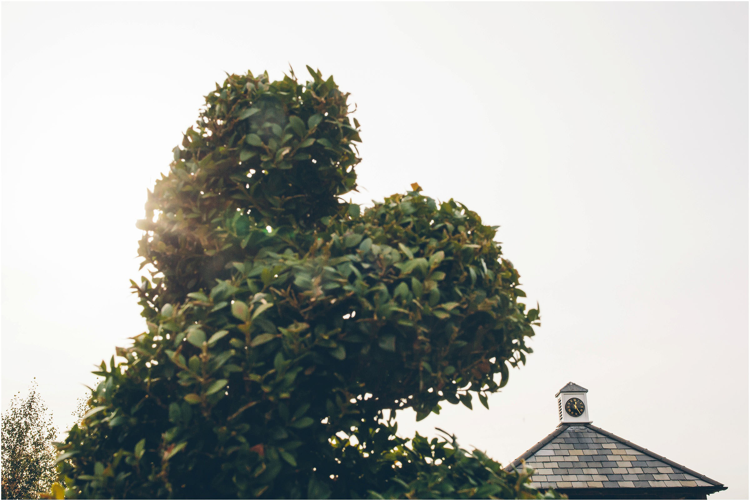 Sandhole_Oak_Barn_Wedding_Photography_0001