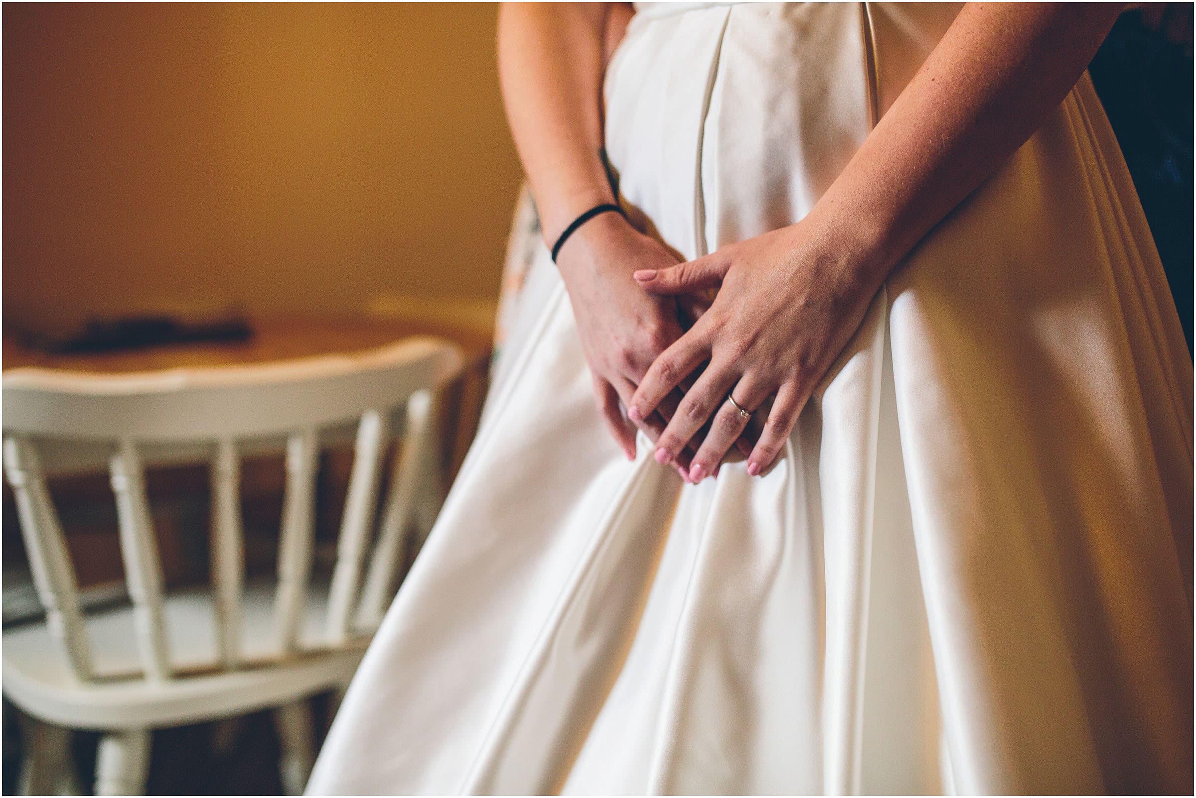 Sandhole_Oak_Barn_Wedding_Photography_0011