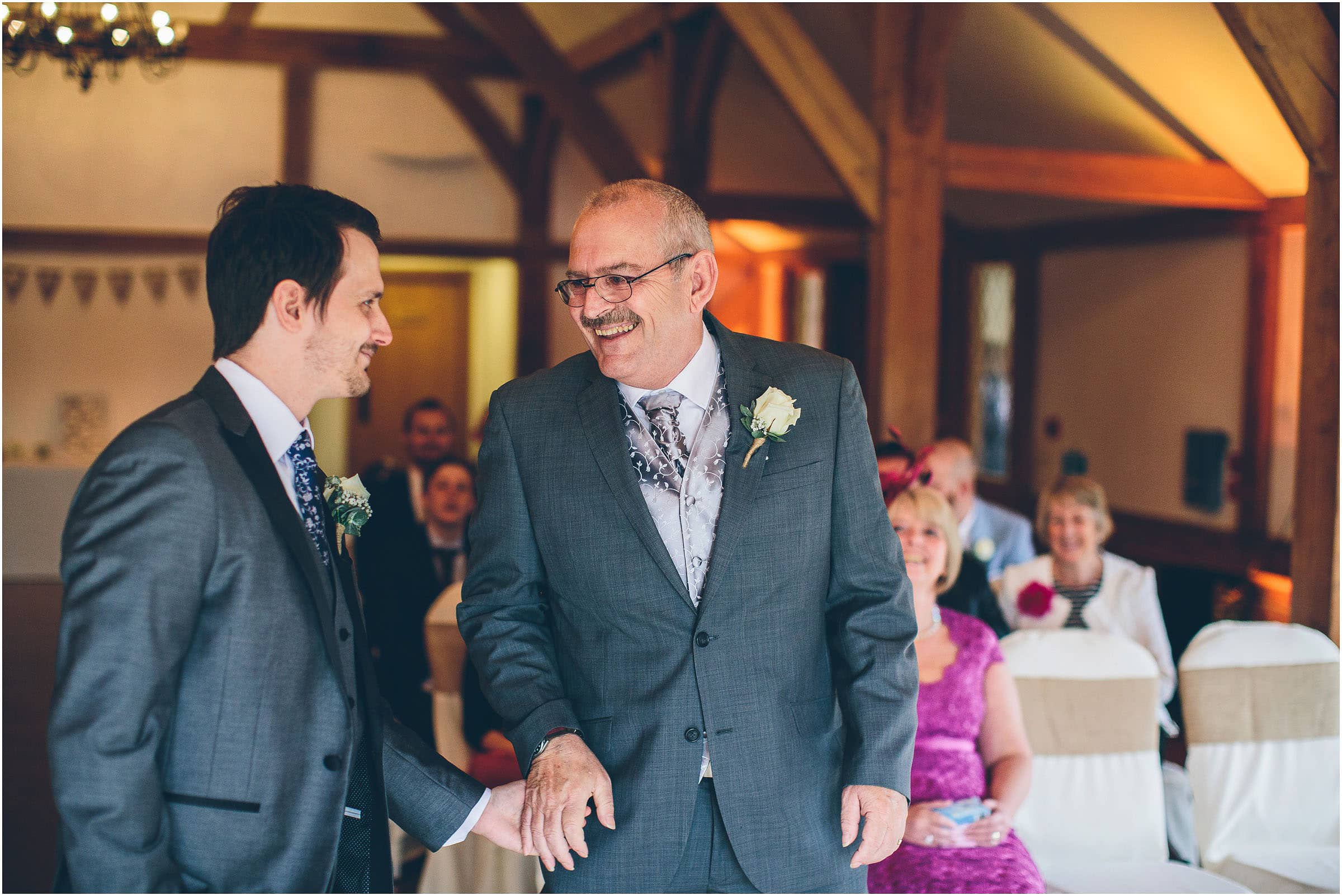 Sandhole_Oak_Barn_Wedding_Photography_0022