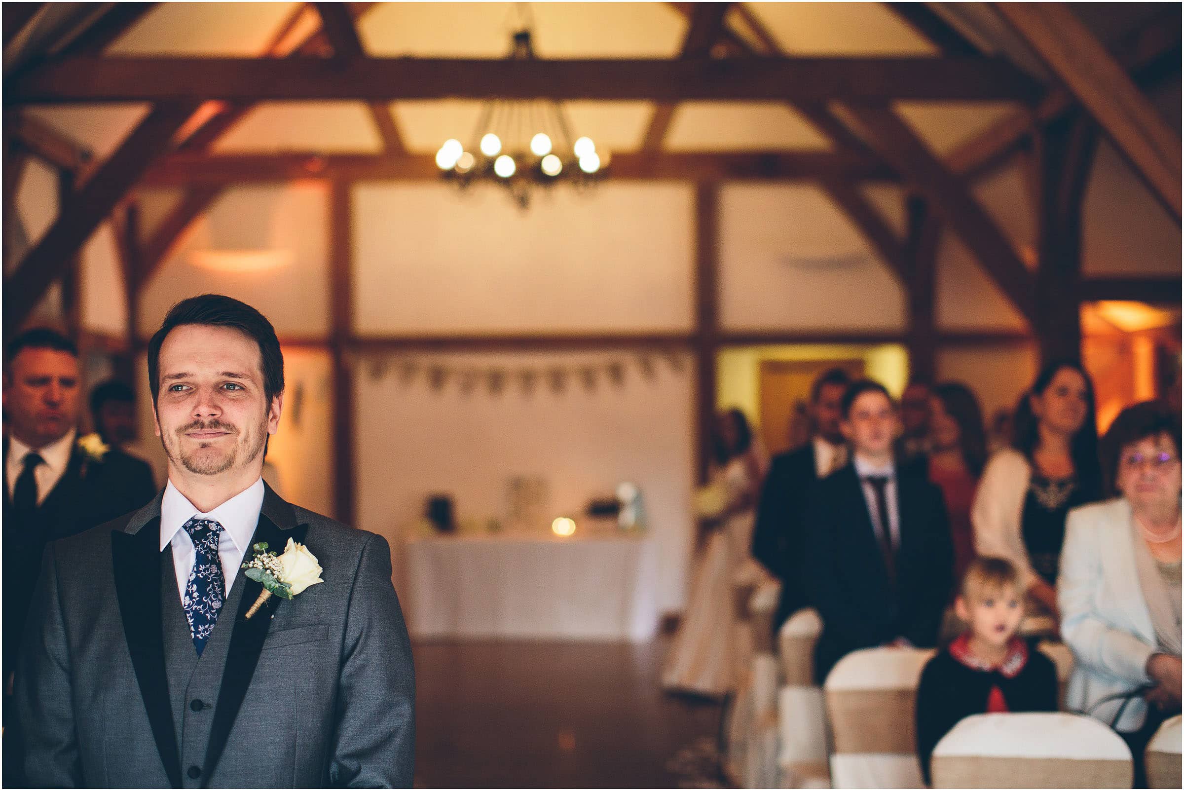 Sandhole_Oak_Barn_Wedding_Photography_0023