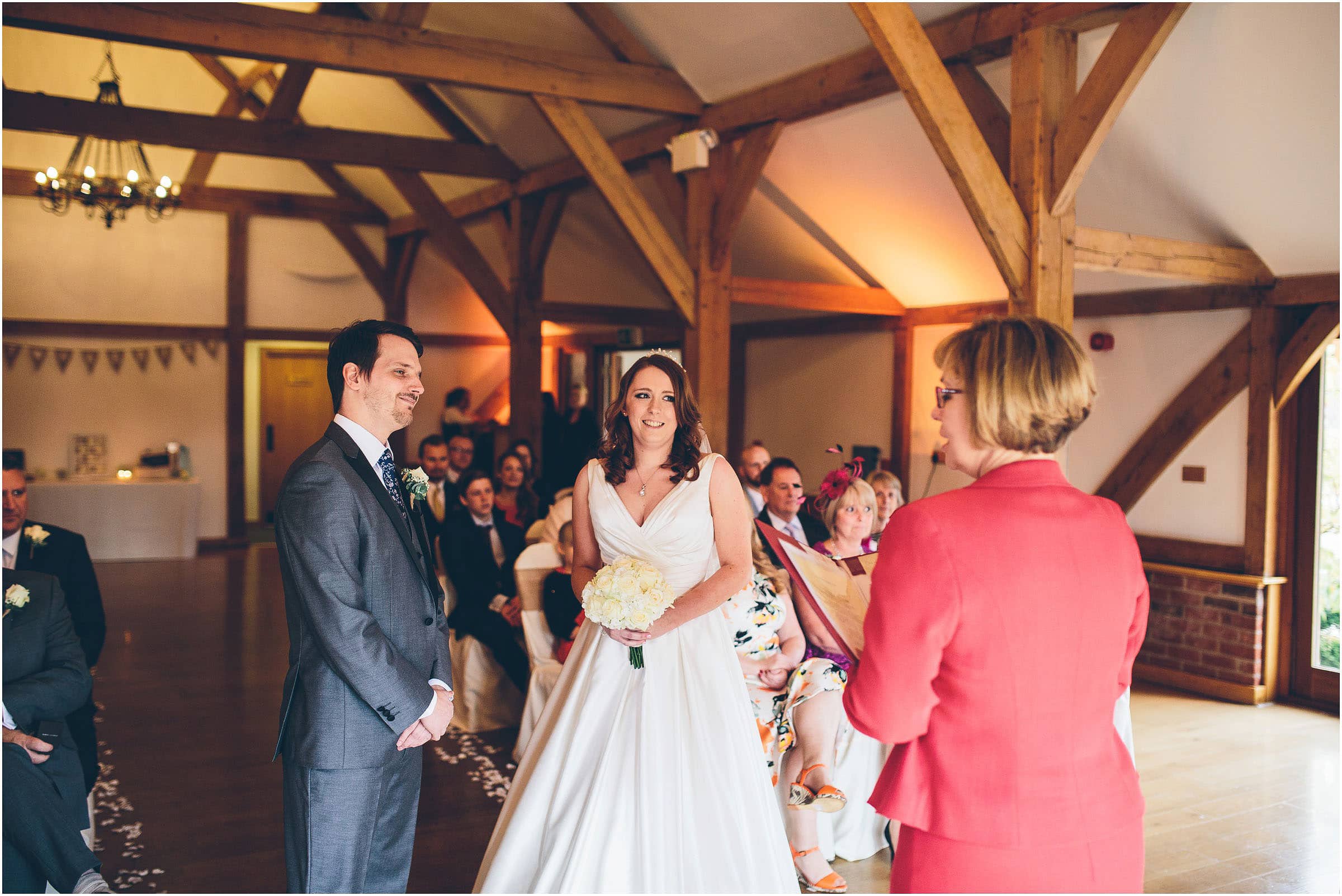 Sandhole_Oak_Barn_Wedding_Photography_0024