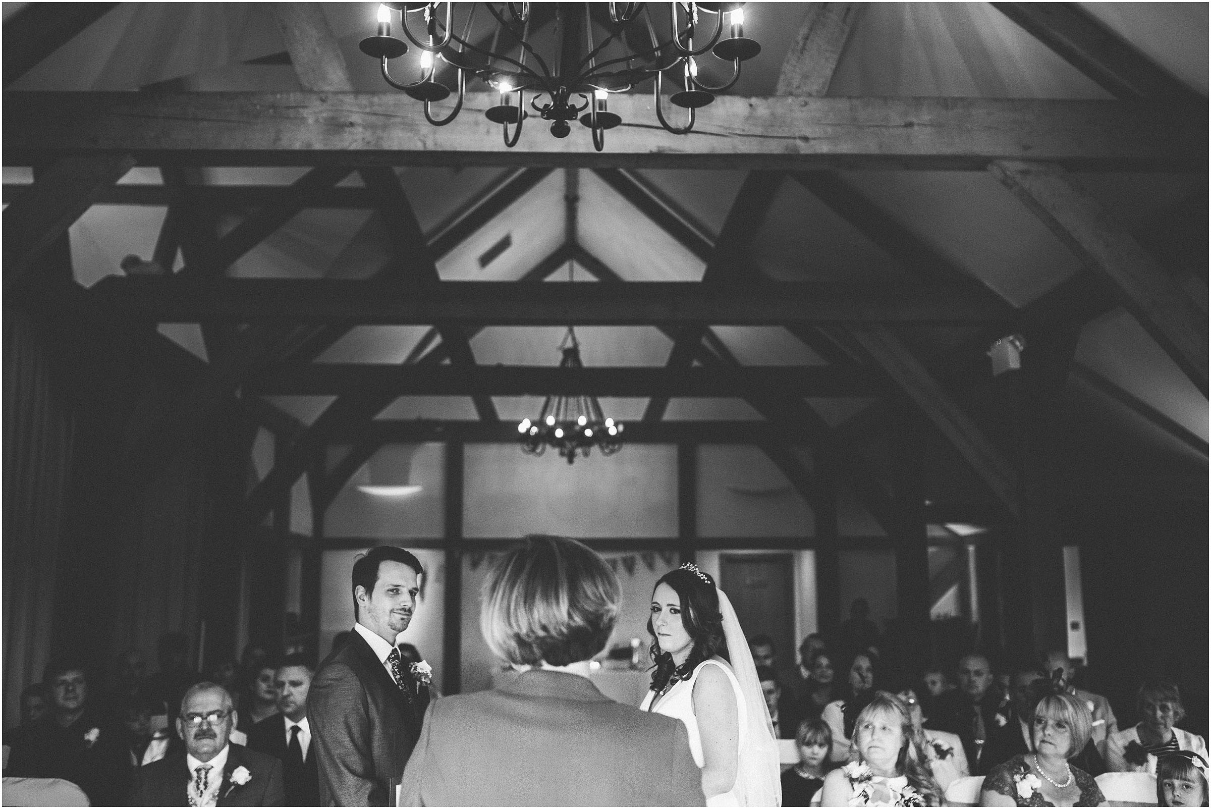 Sandhole_Oak_Barn_Wedding_Photography_0025