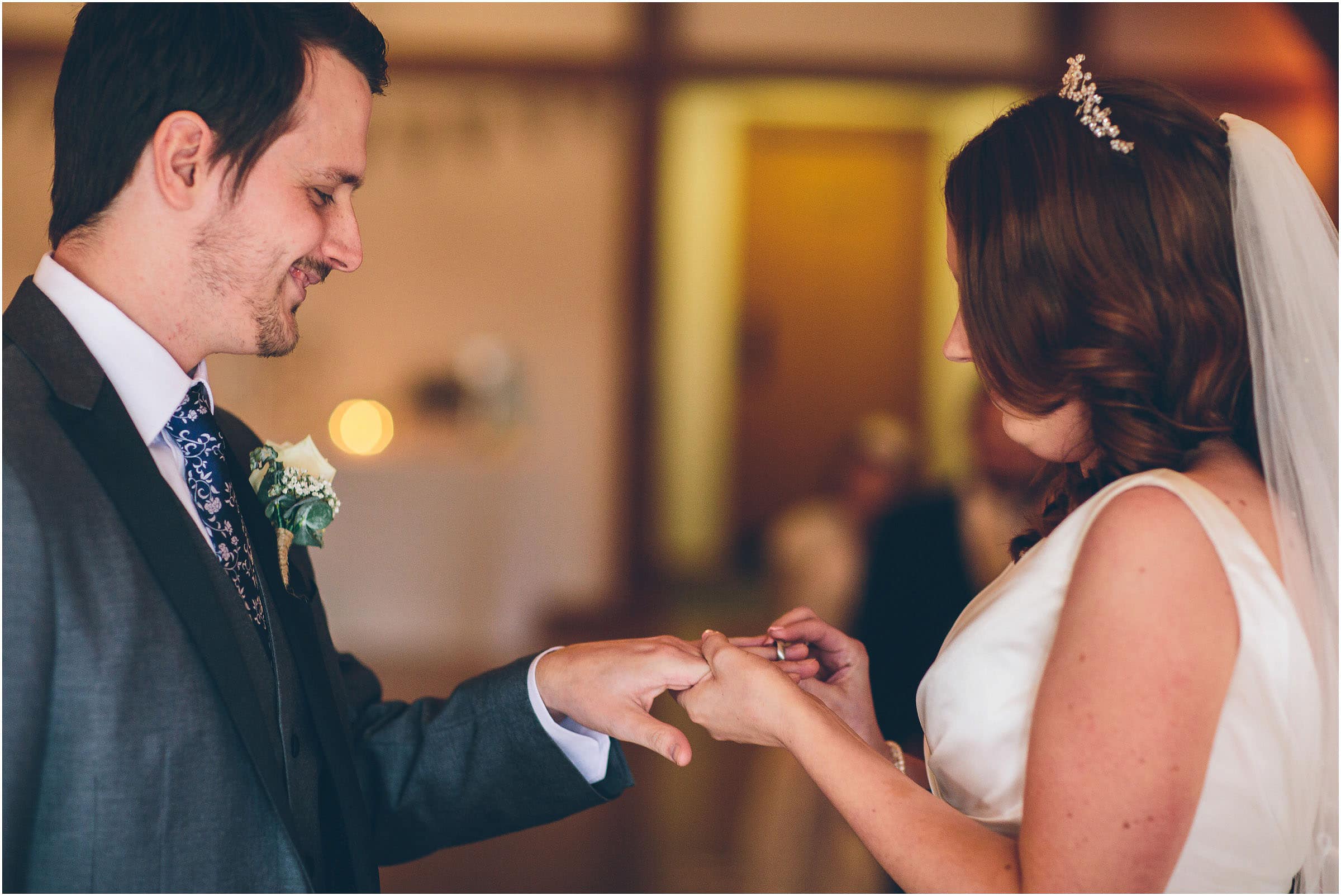 Sandhole_Oak_Barn_Wedding_Photography_0028