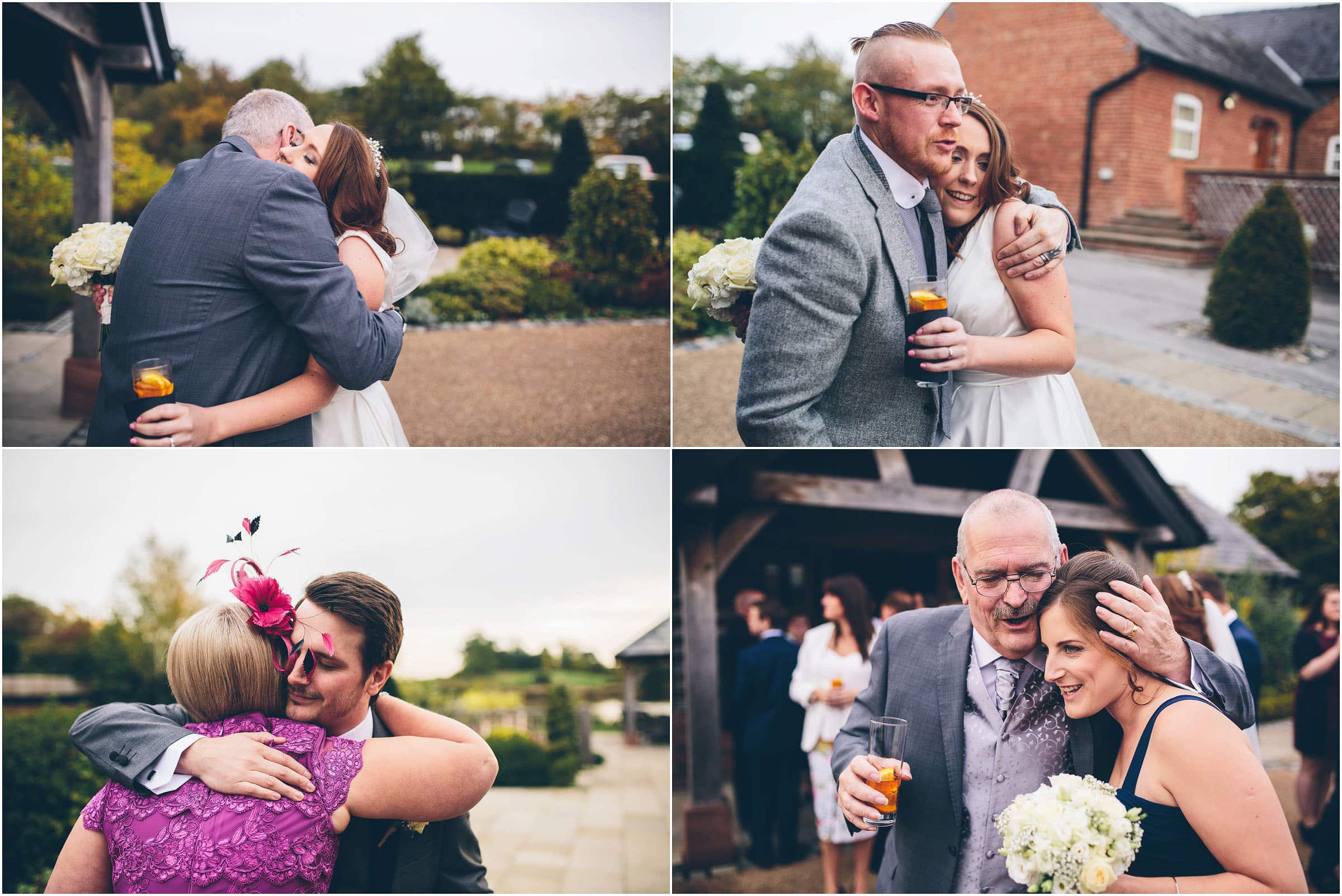 Sandhole_Oak_Barn_Wedding_Photography_0033