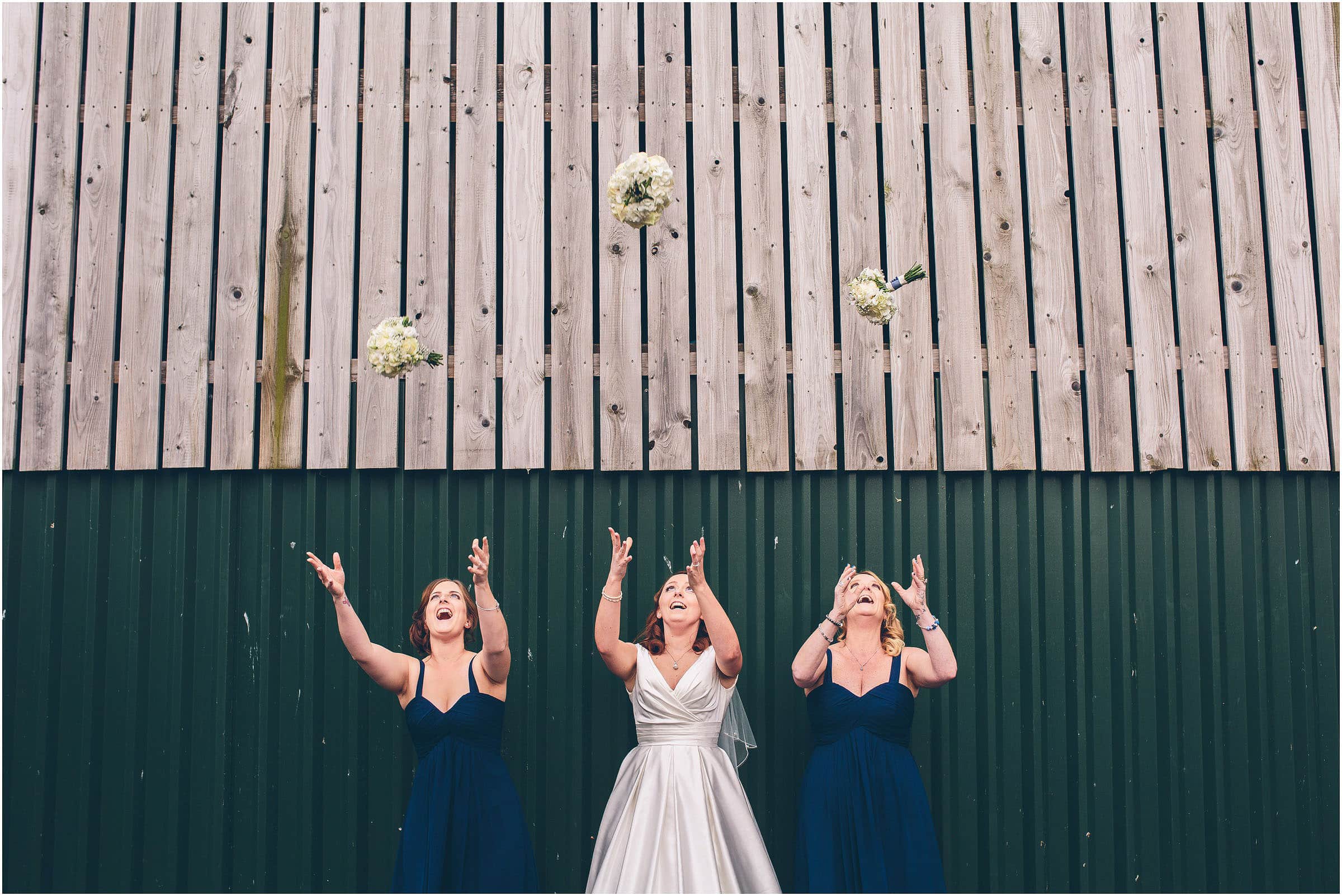 Sandhole_Oak_Barn_Wedding_Photography_0035