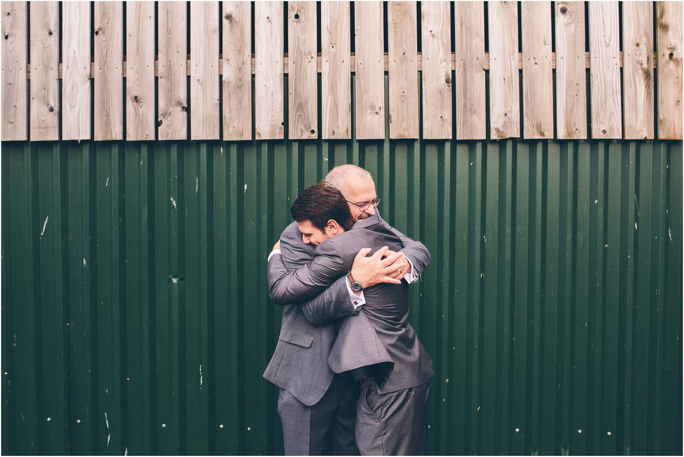 Sandhole_Oak_Barn_Wedding_Photography_0036