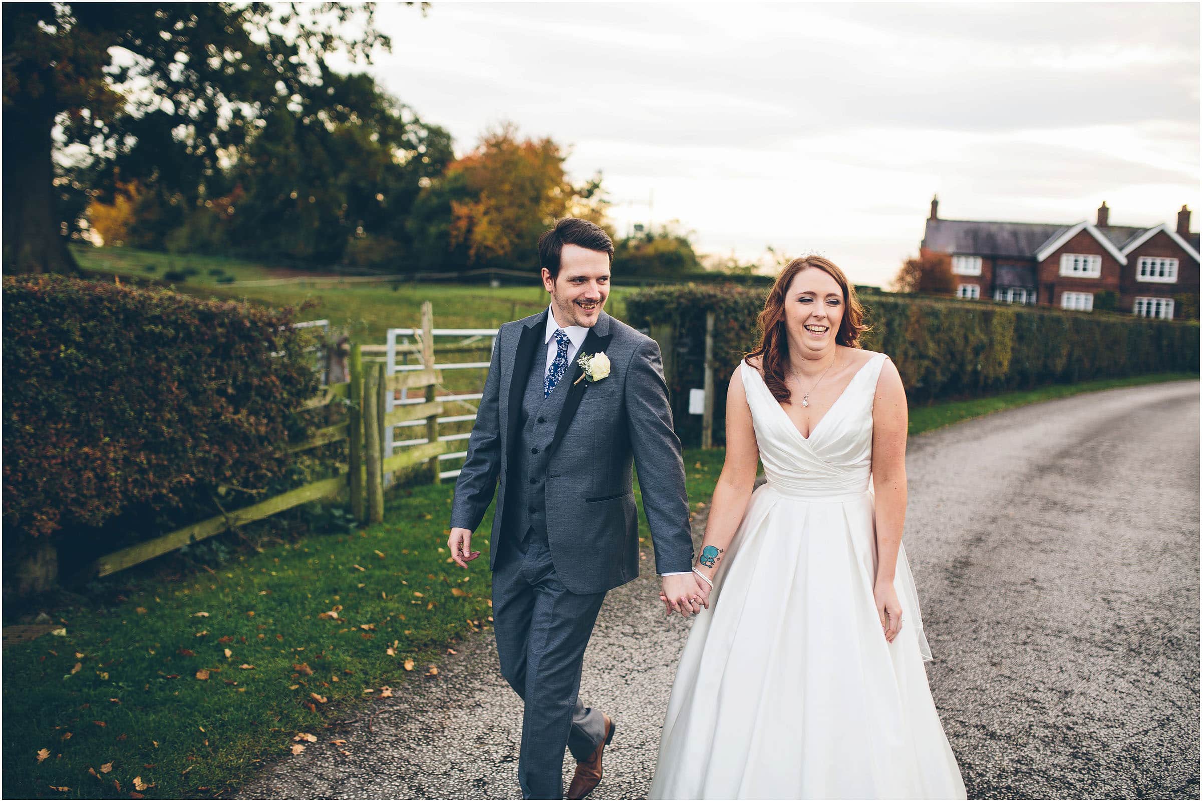 Sandhole_Oak_Barn_Wedding_Photography_0041