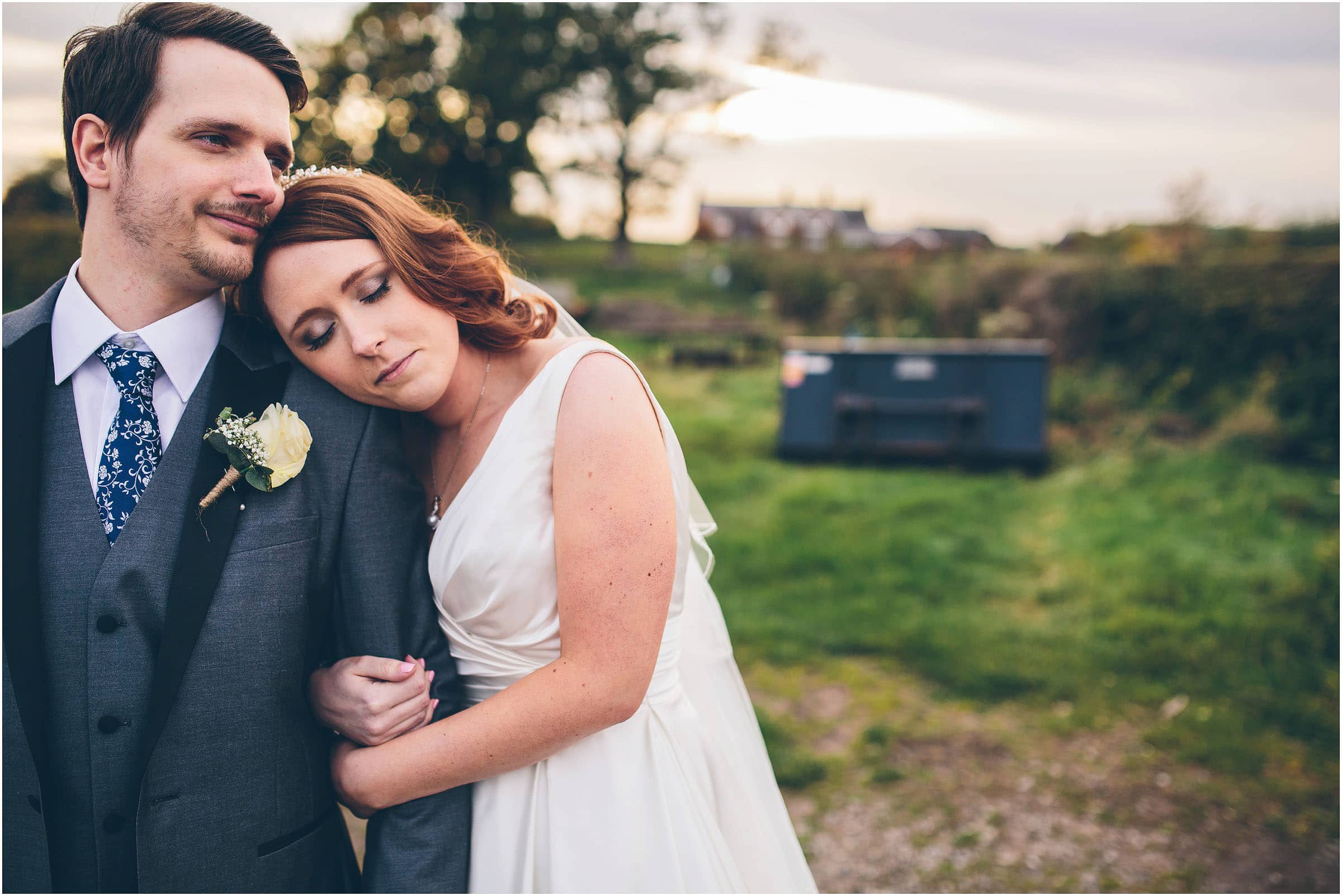 Sandhole_Oak_Barn_Wedding_Photography_0043