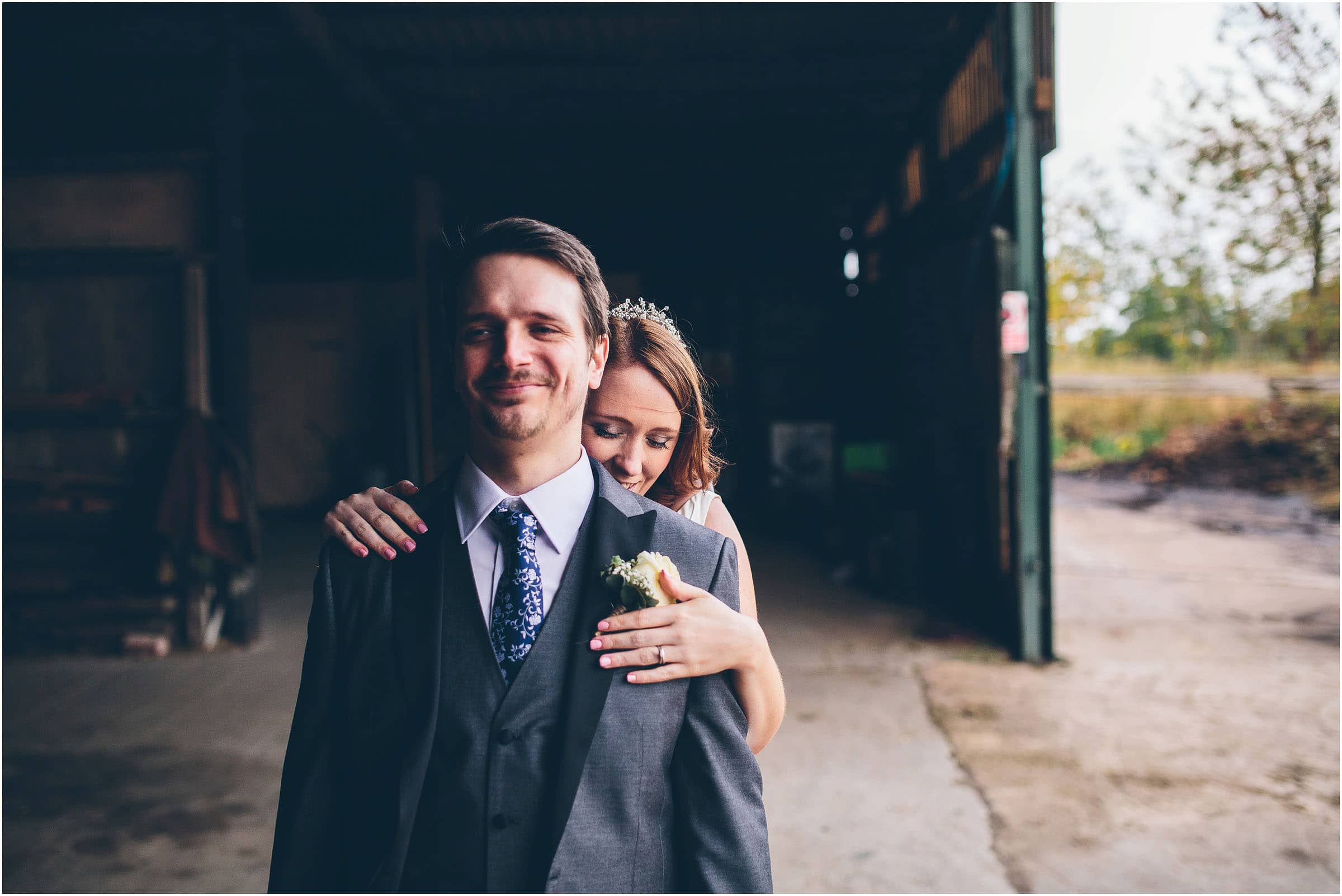 Sandhole_Oak_Barn_Wedding_Photography_0048