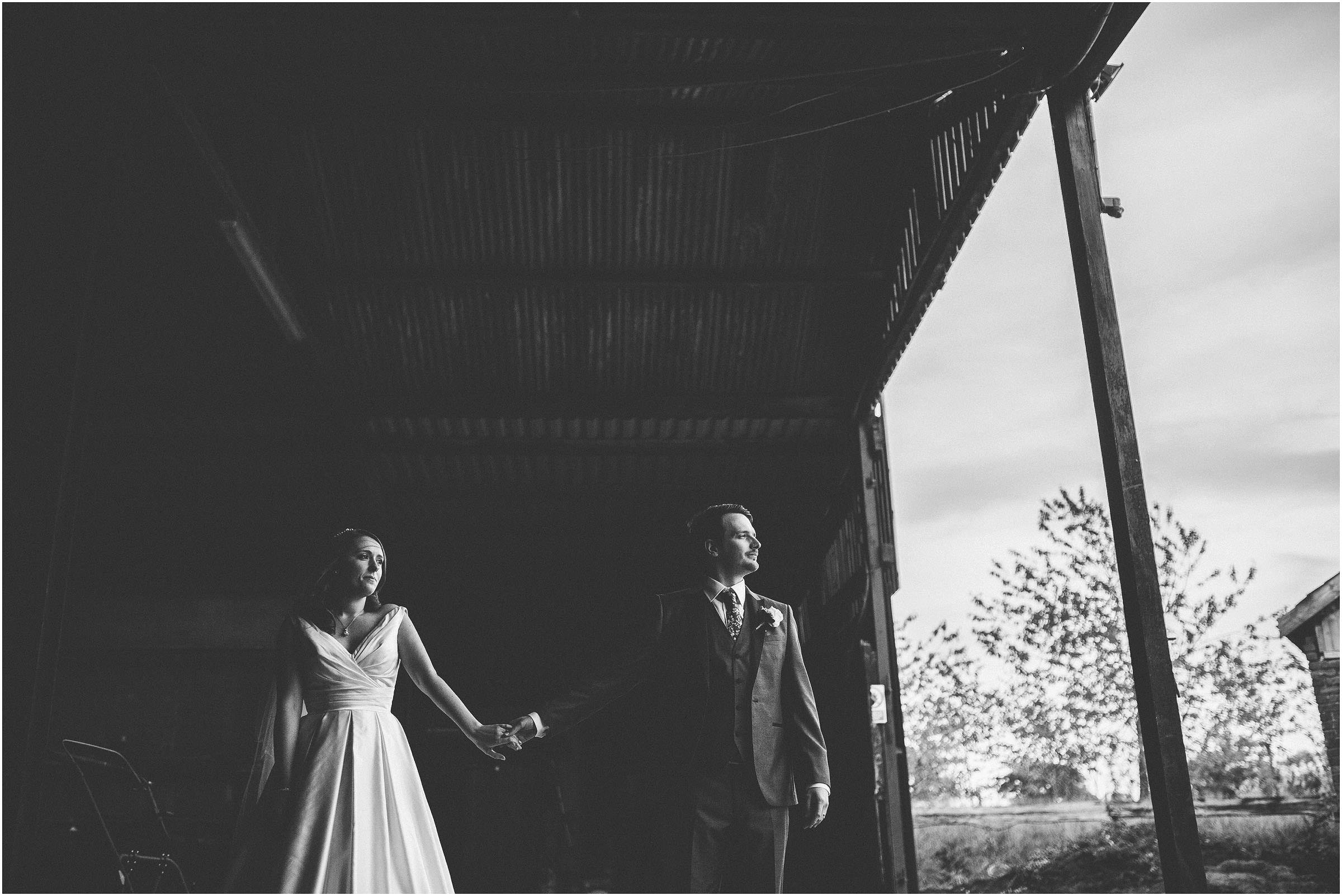 Sandhole_Oak_Barn_Wedding_Photography_0049