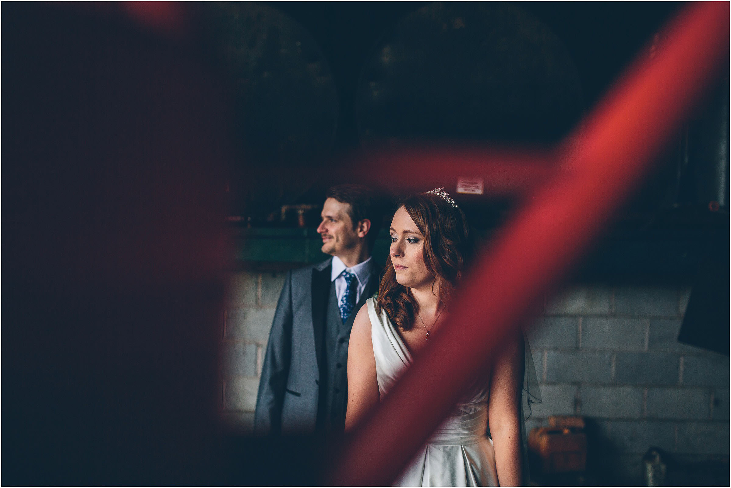 Sandhole_Oak_Barn_Wedding_Photography_0051