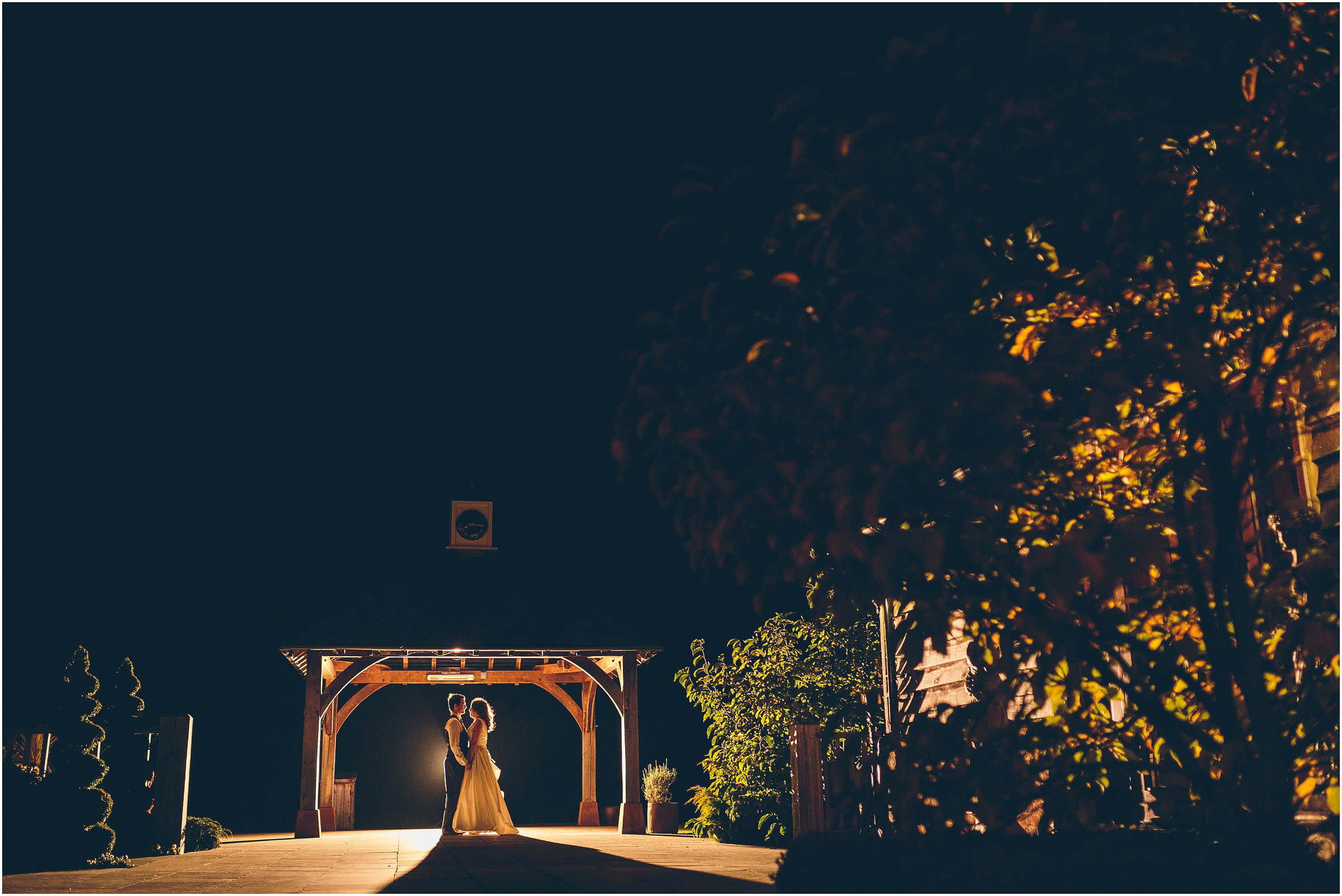 Sandhole_Oak_Barn_Wedding_Photography_0056