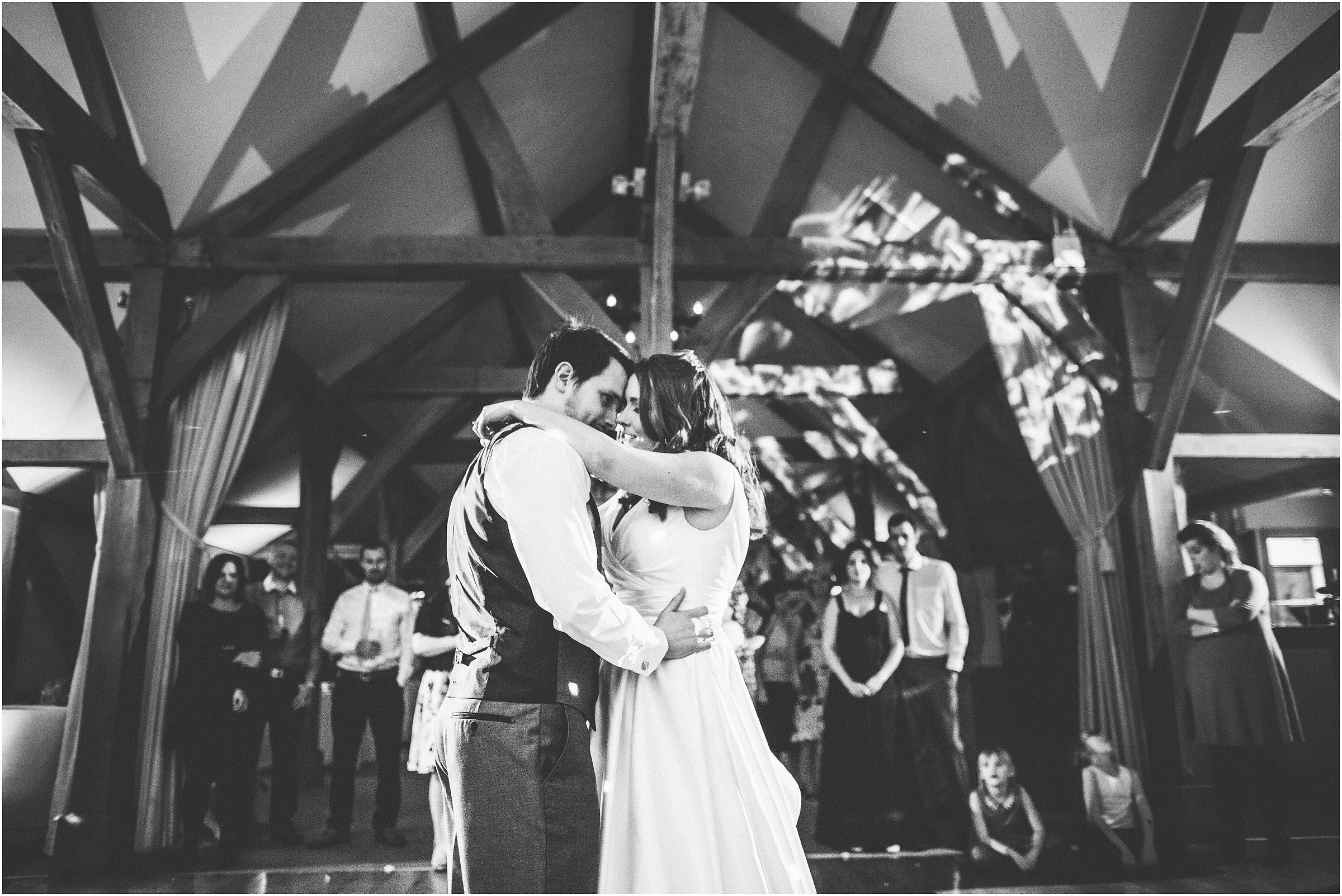 Sandhole_Oak_Barn_Wedding_Photography_0061