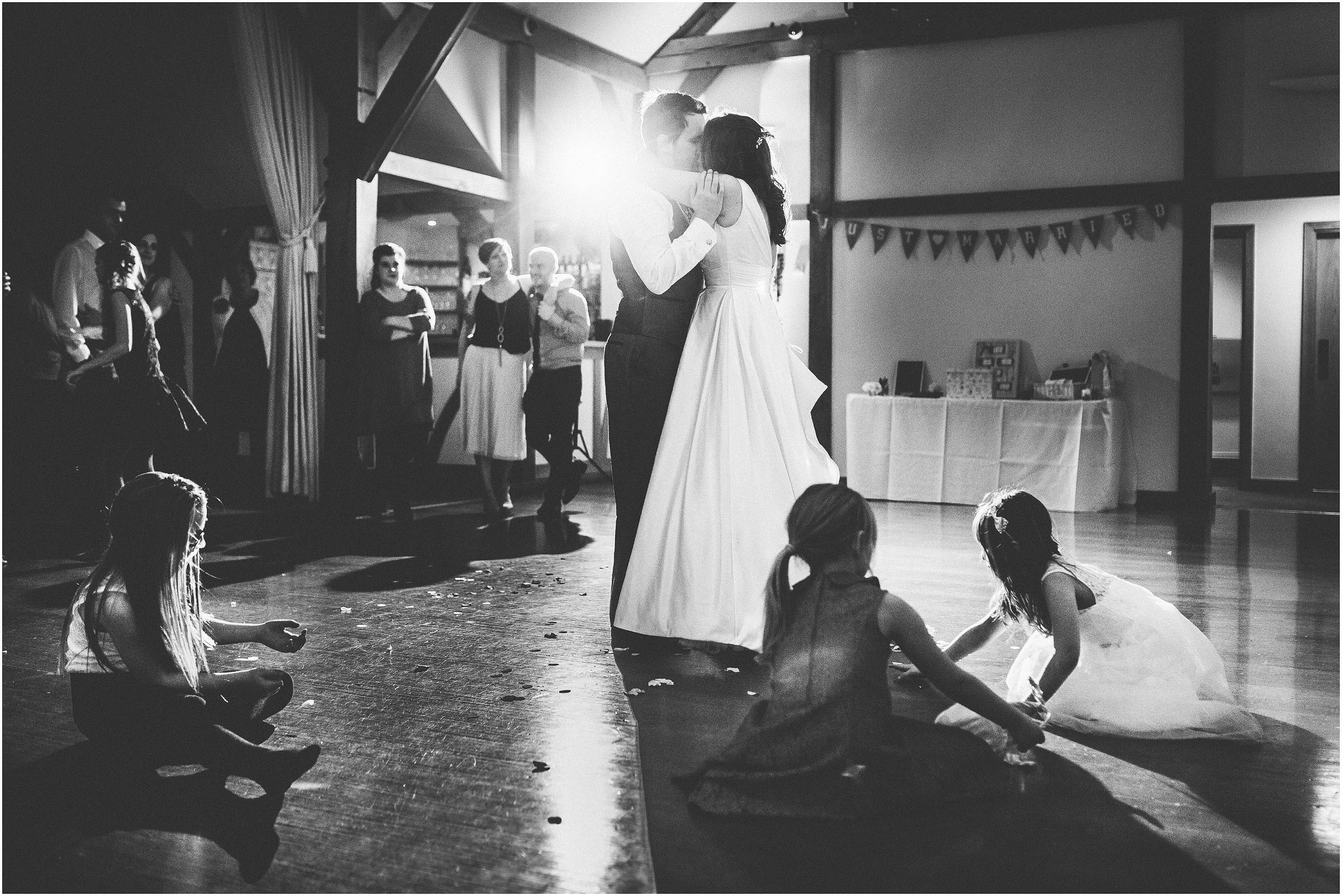 Sandhole_Oak_Barn_Wedding_Photography_0062