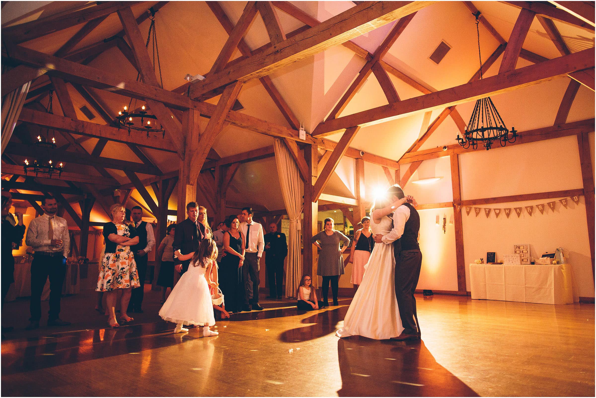 Sandhole_Oak_Barn_Wedding_Photography_0063